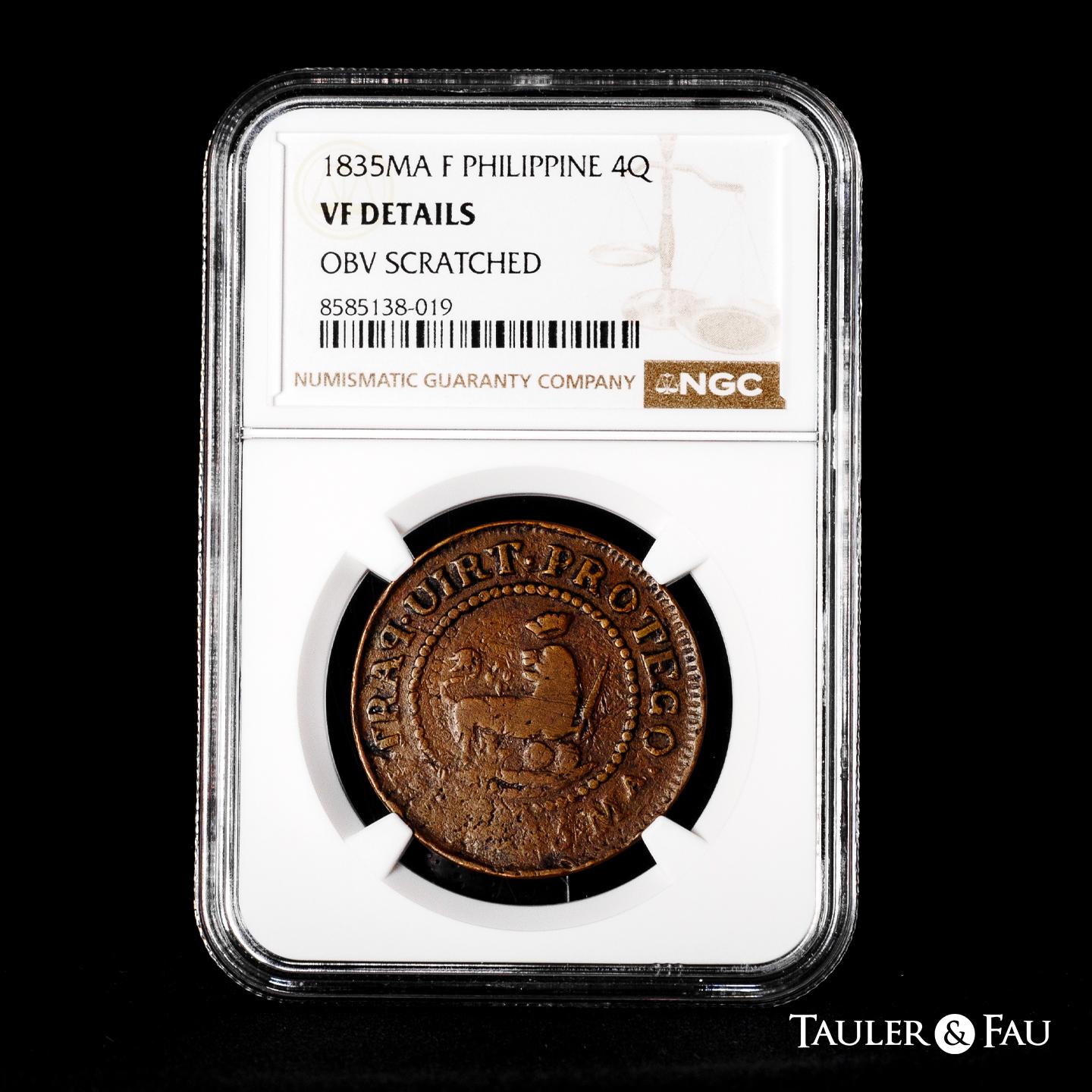 Monarquía Española