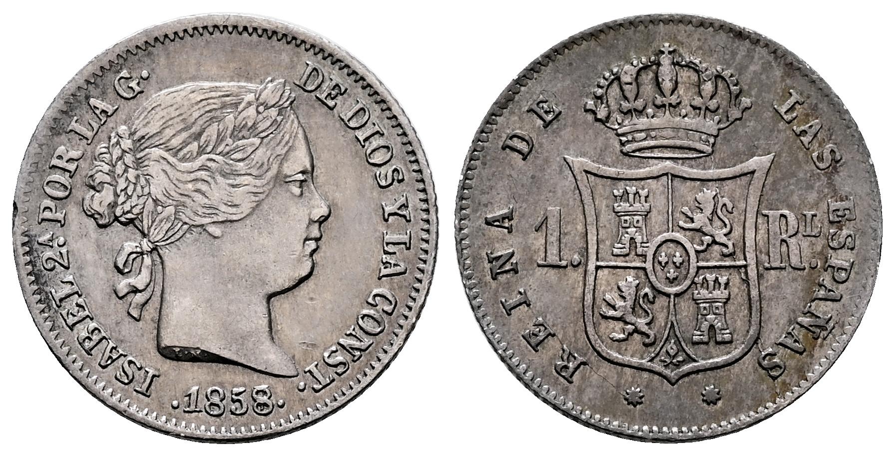 Monarquía Española