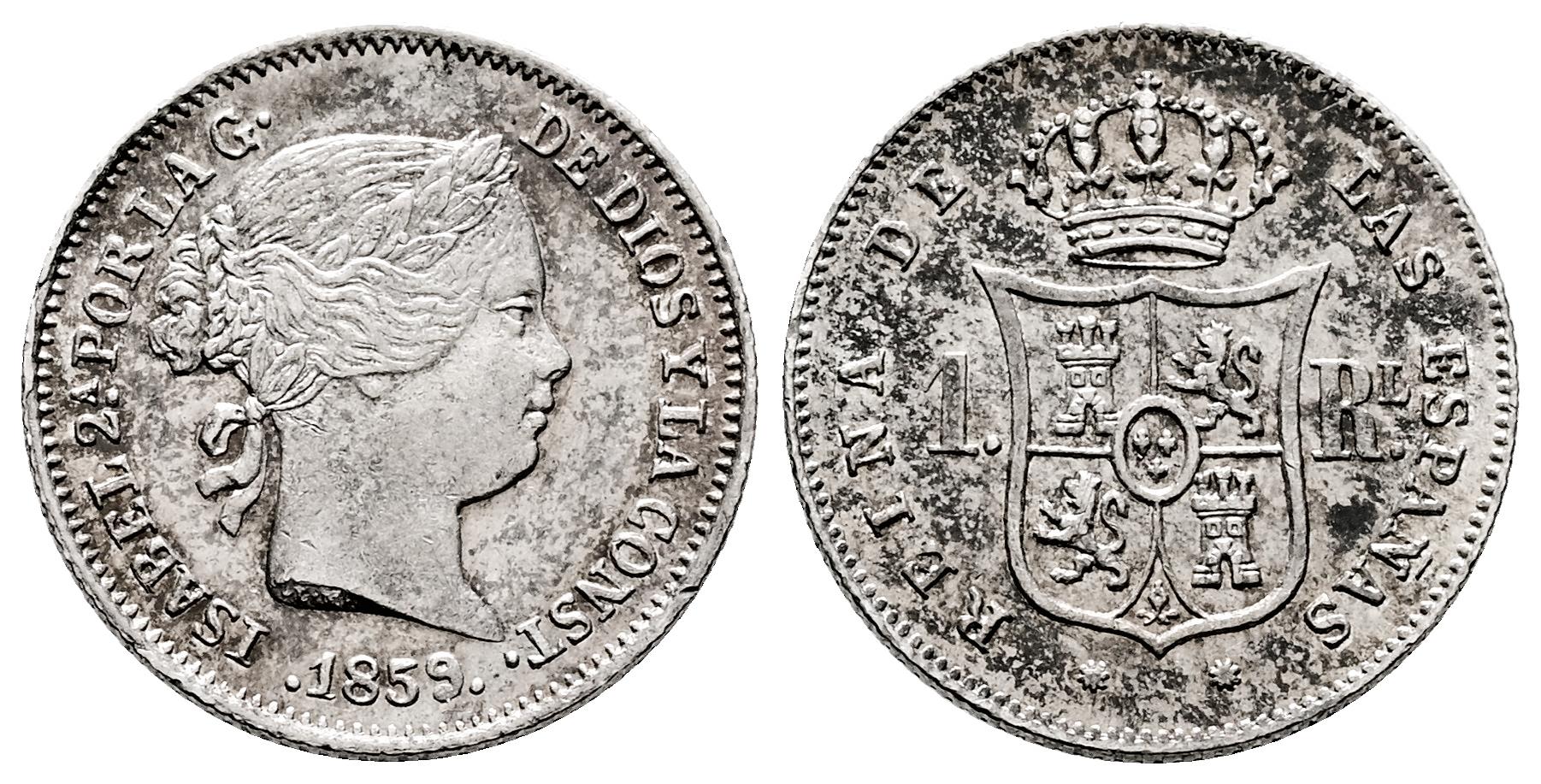 Monarquía Española