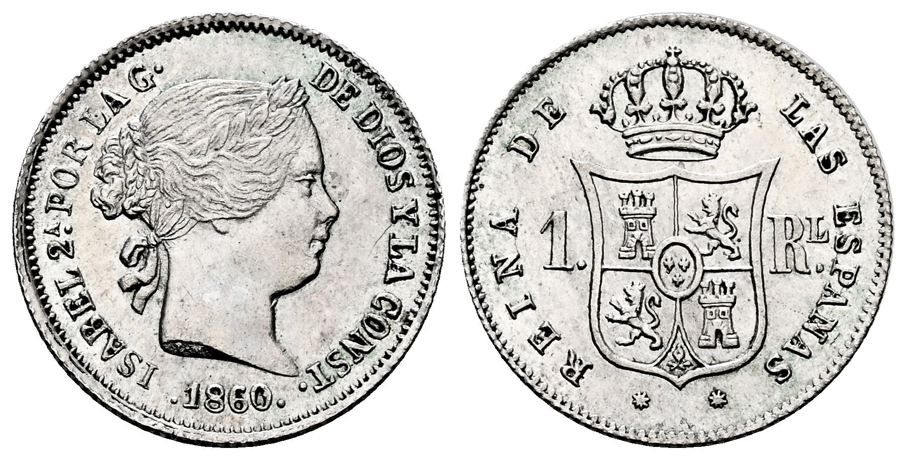 Monarquía Española