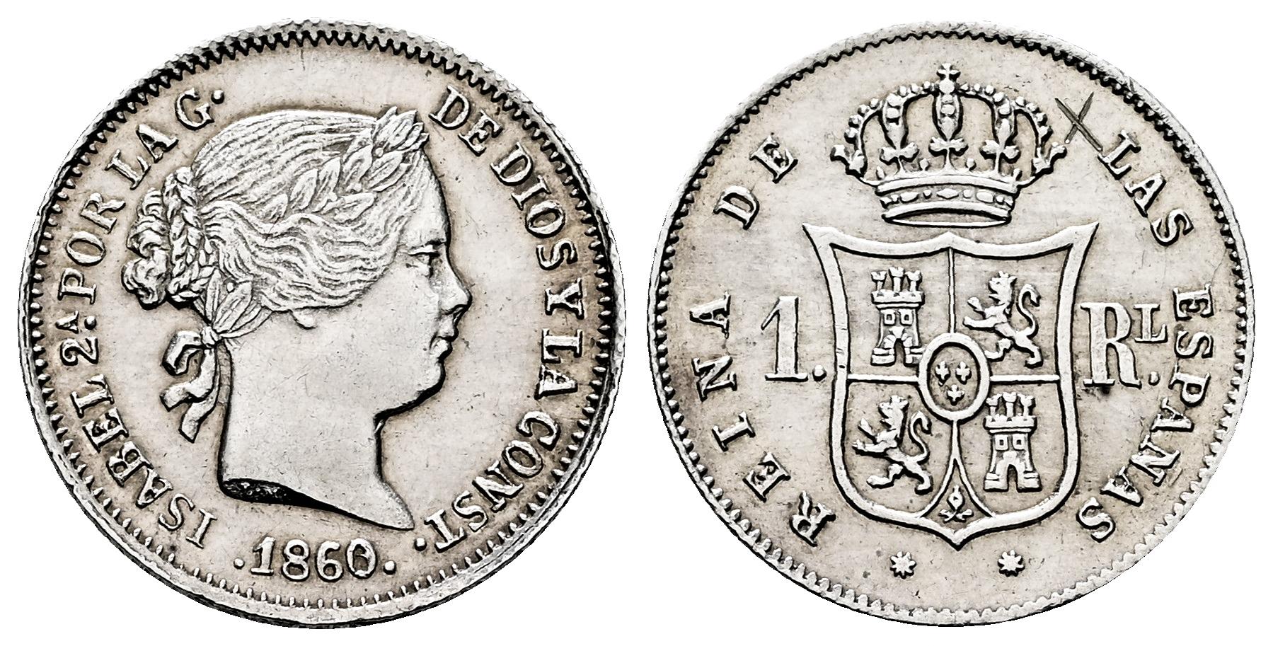 Monarquía Española