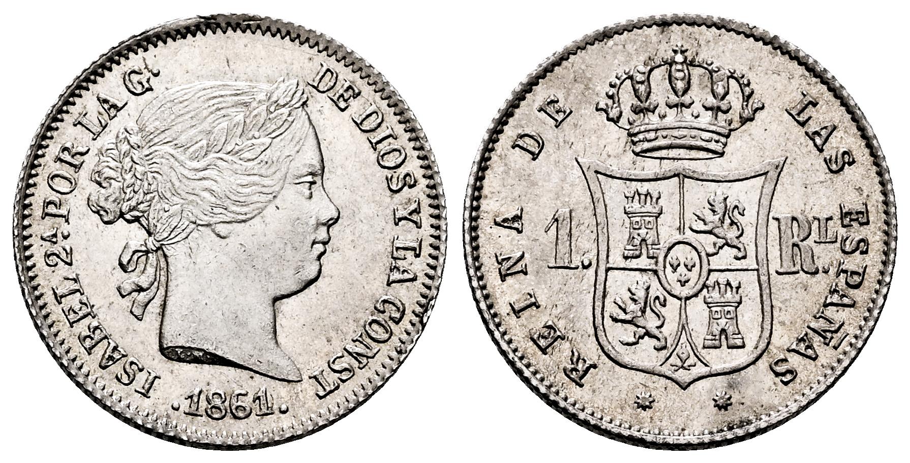 Monarquía Española