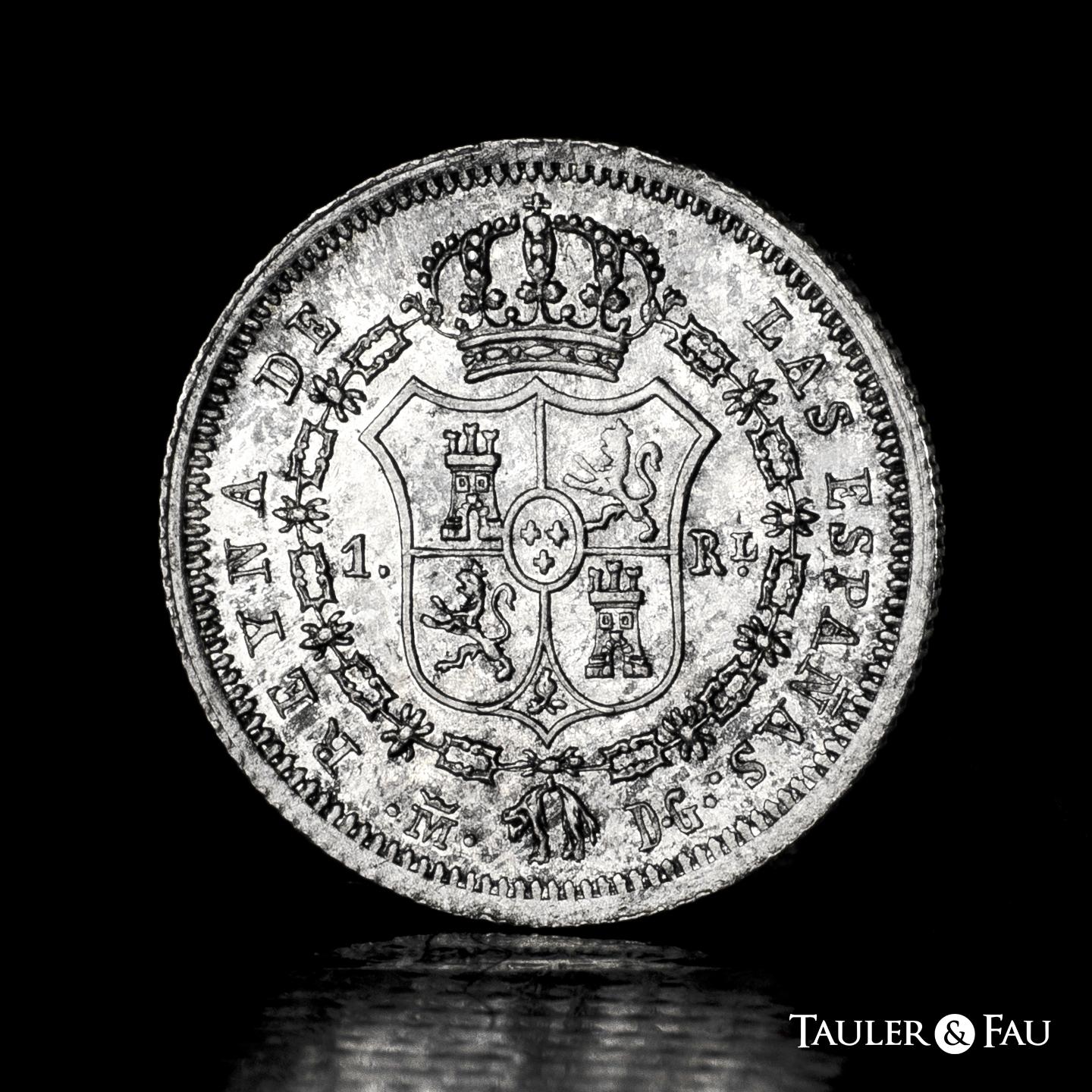 Monarquía Española