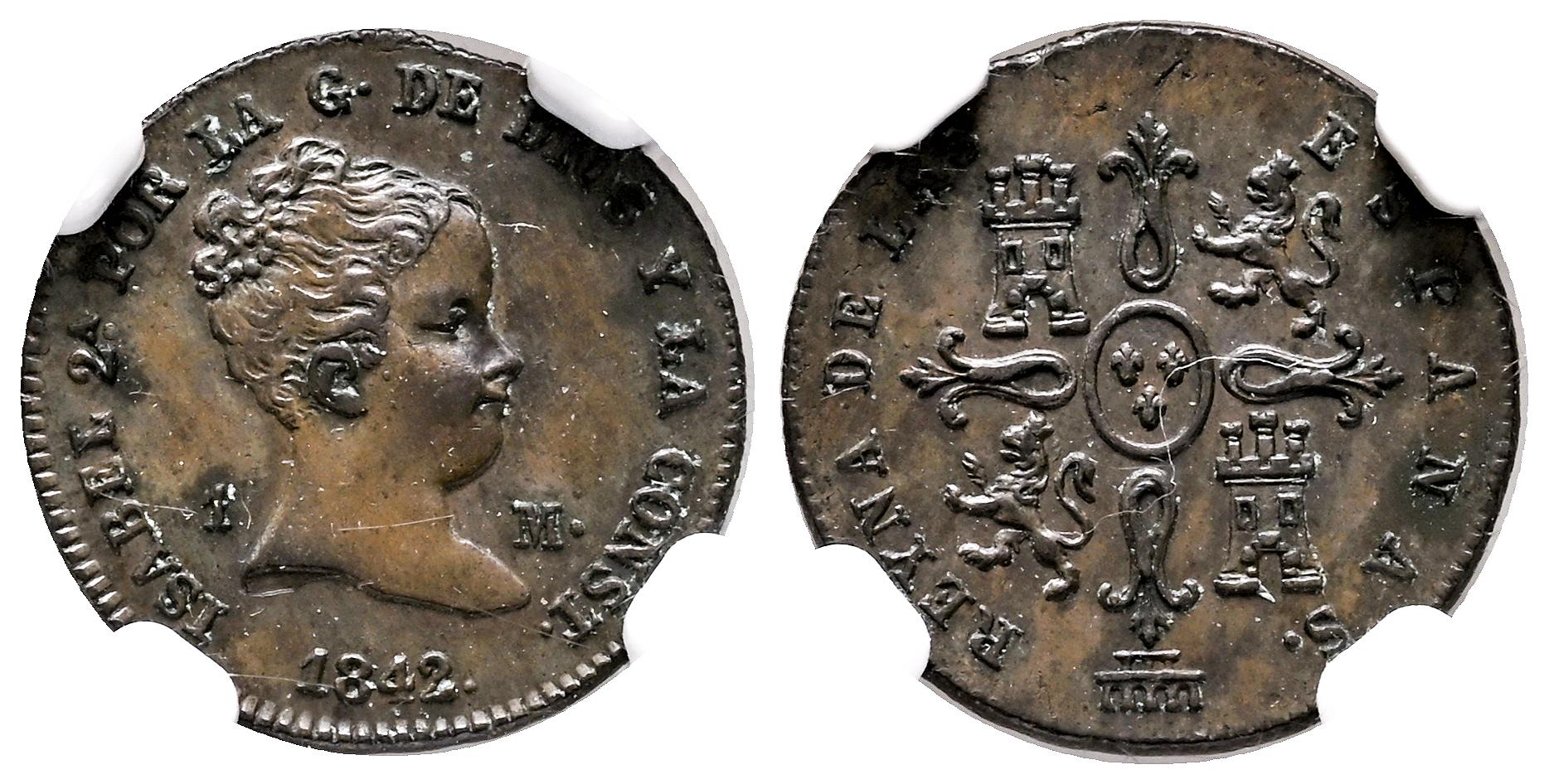 Monarquía Española