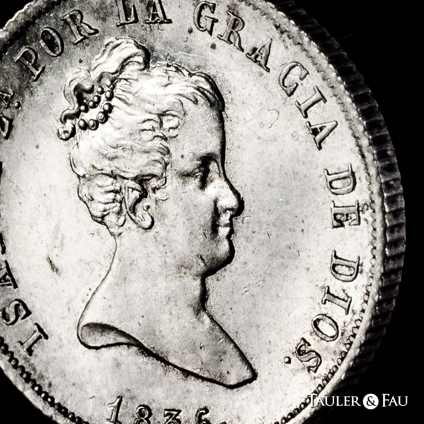 Monarquía Española