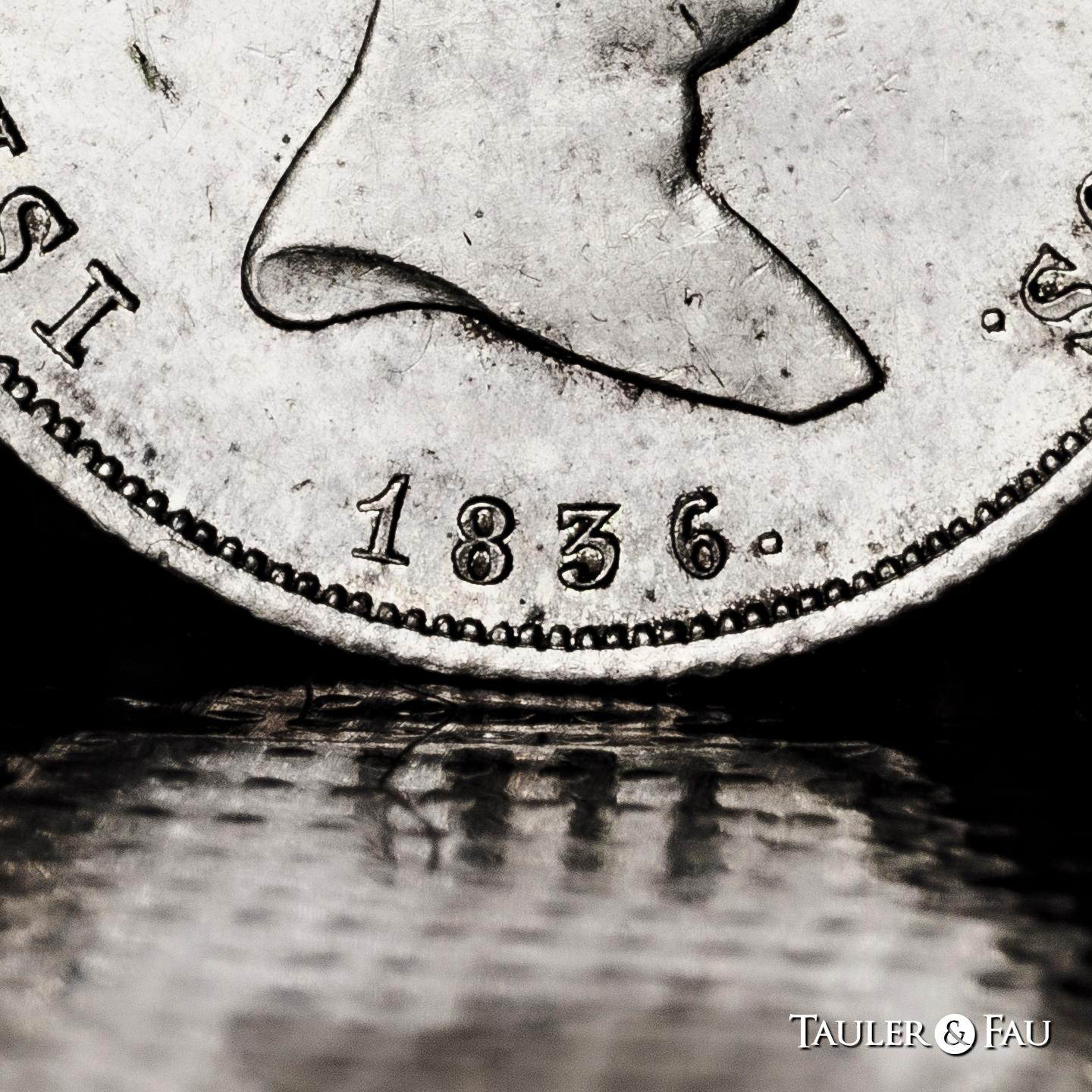 Monarquía Española