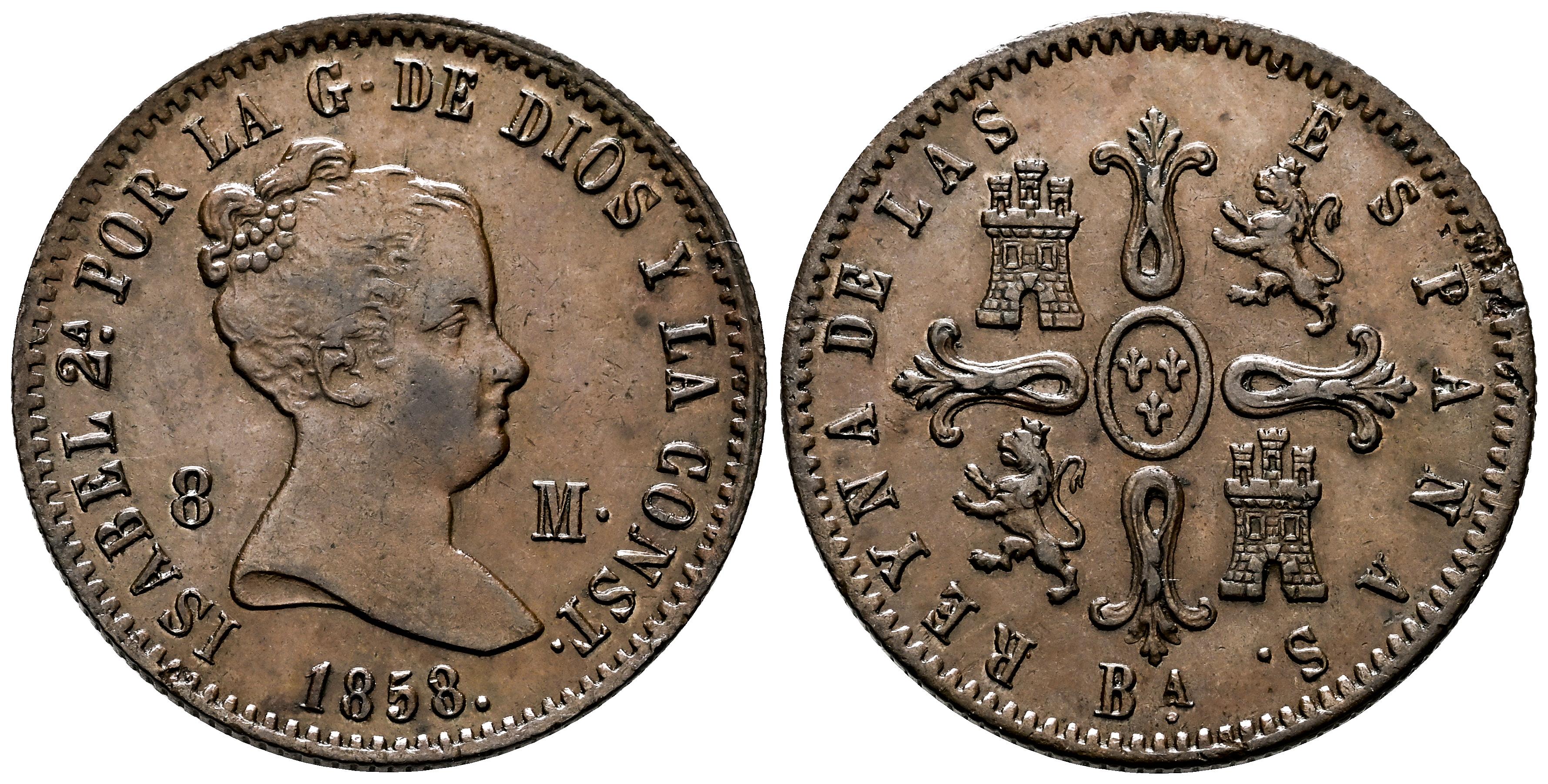 Monarquía Española