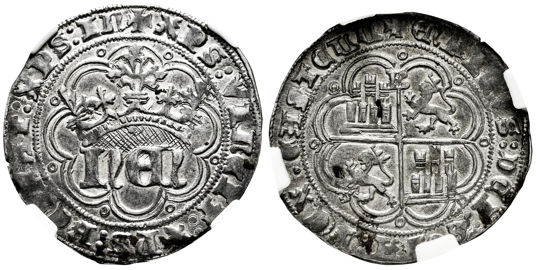 Época Medieval