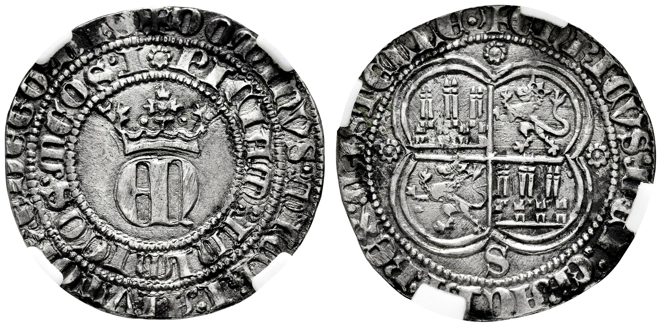 Época Medieval