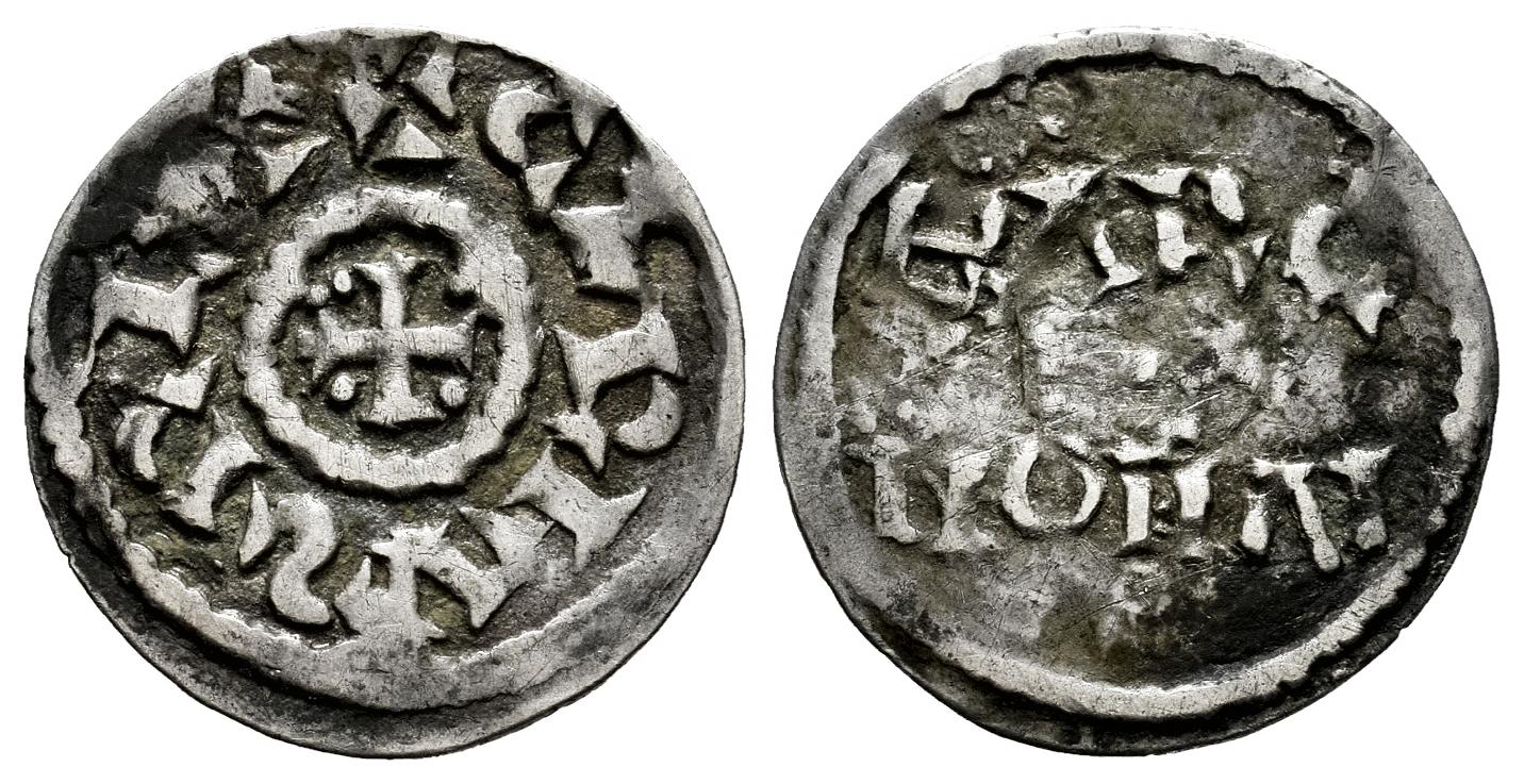 Época Medieval