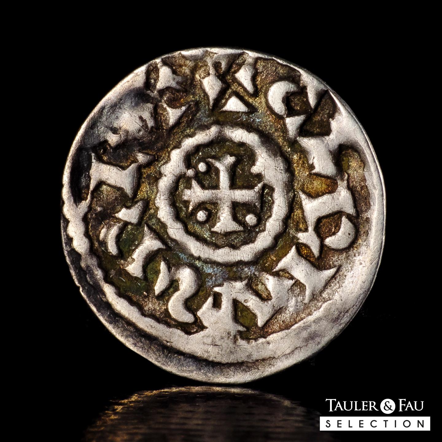 Época Medieval