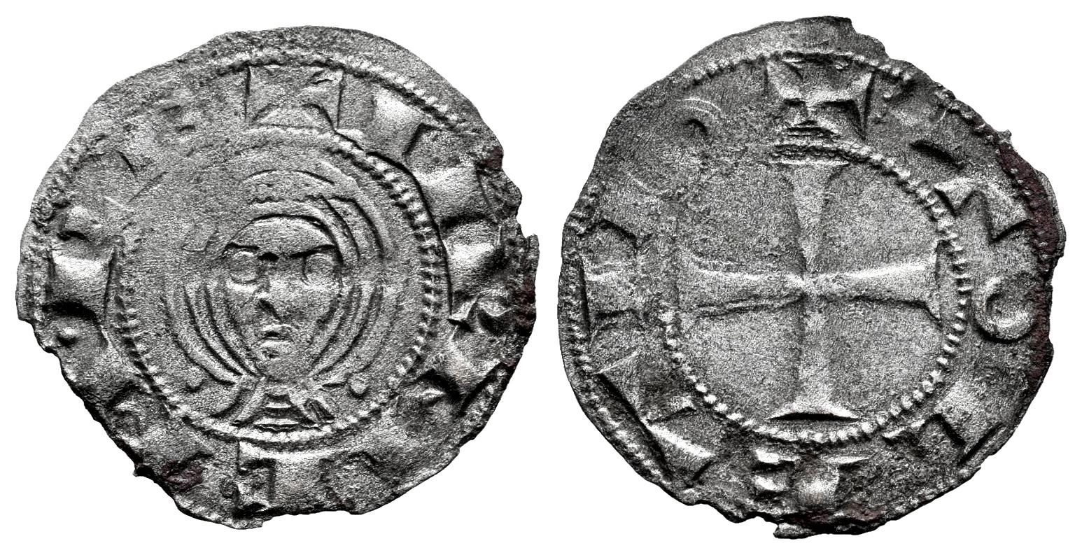 Época Medieval