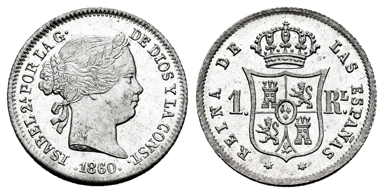 Monarquía Española
