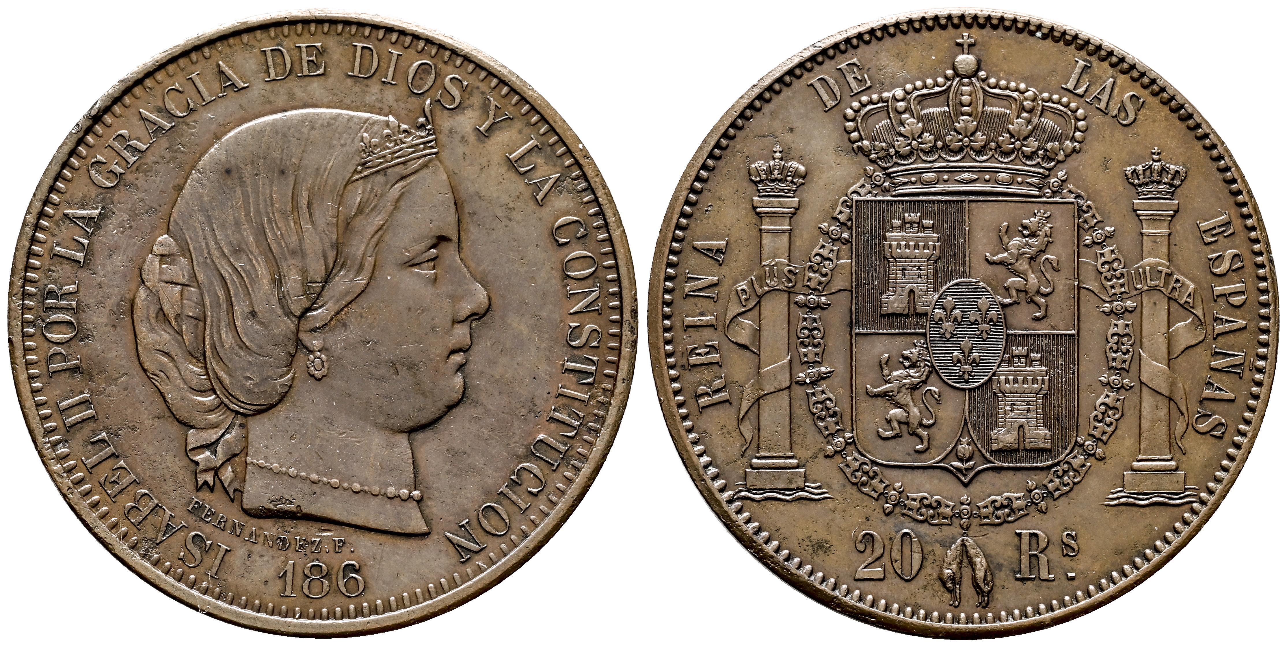 Monarquía Española