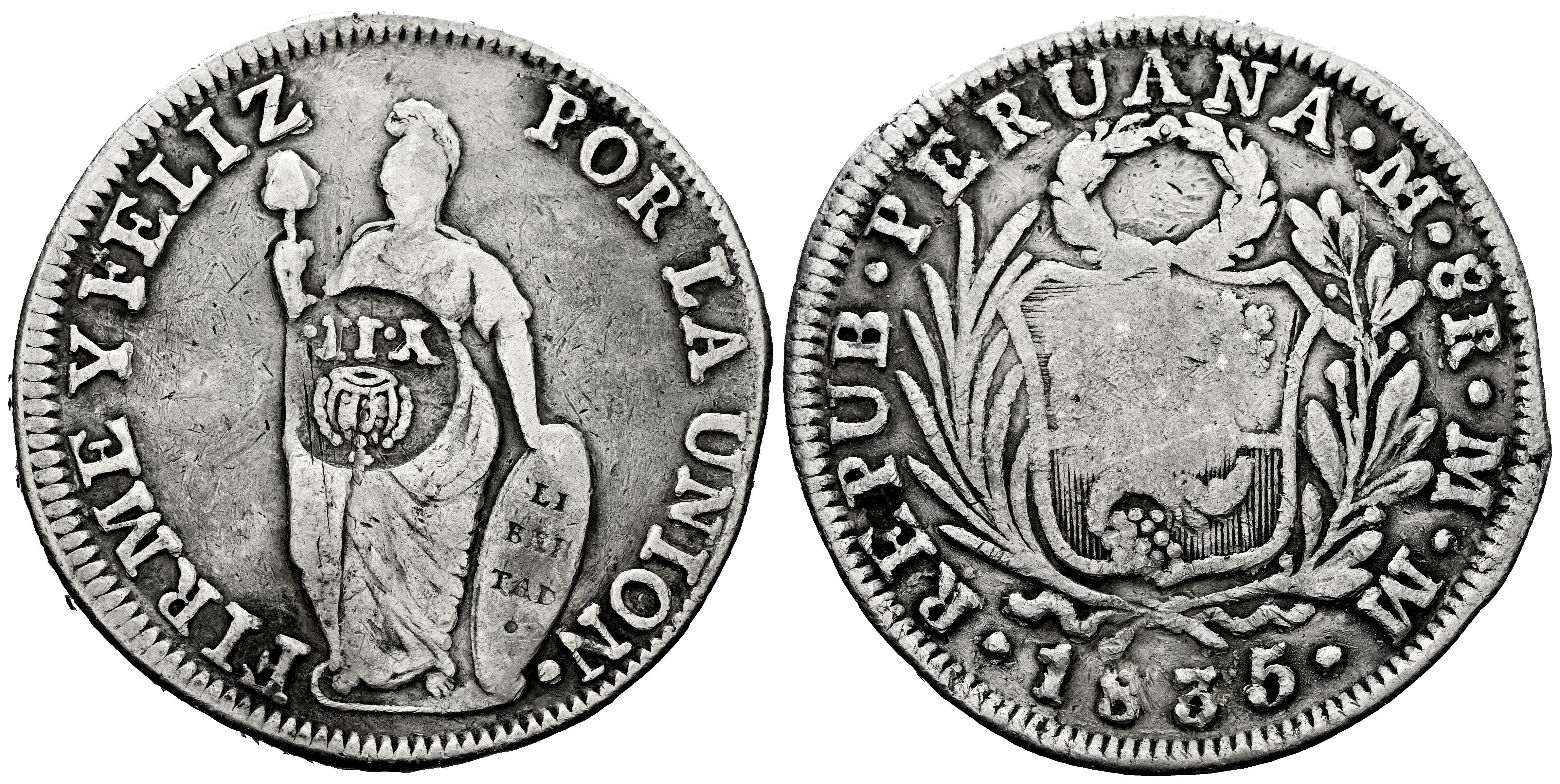 Monarquía Española