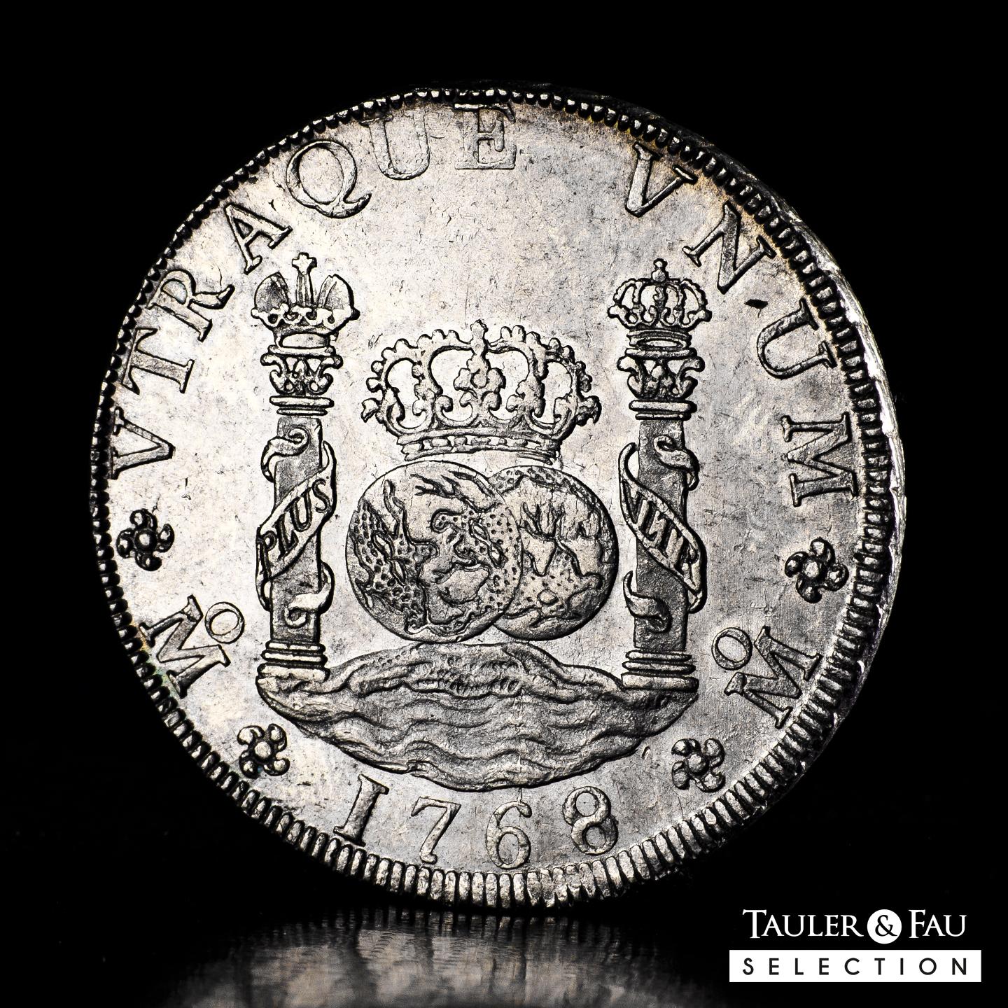 Monarquía Española