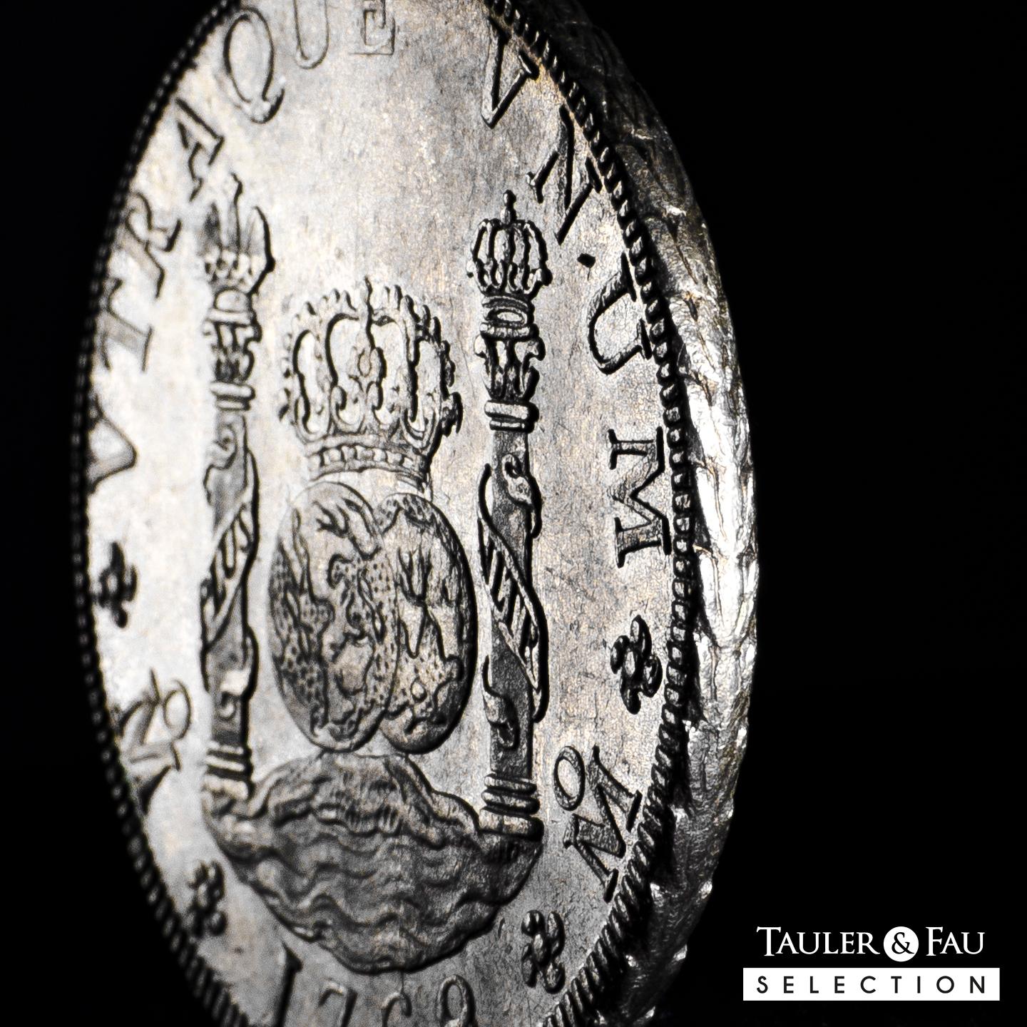 Monarquía Española