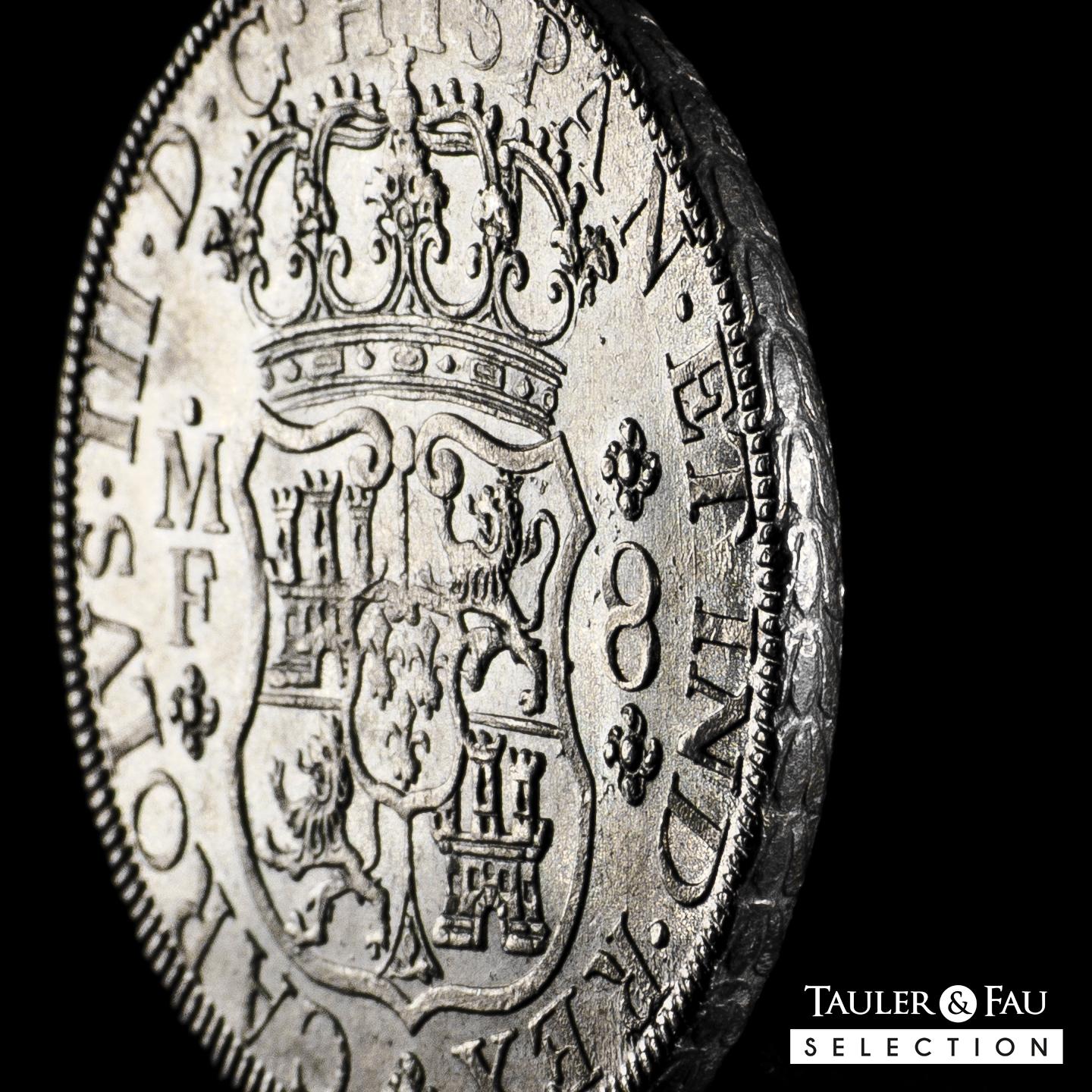 Monarquía Española