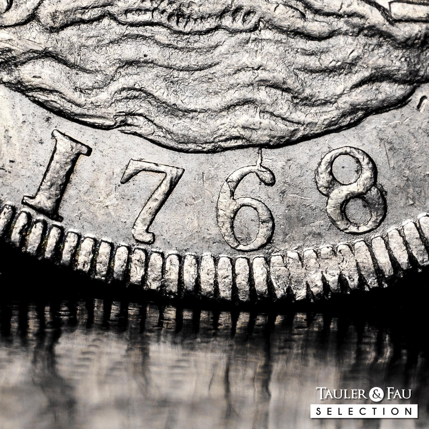 Monarquía Española