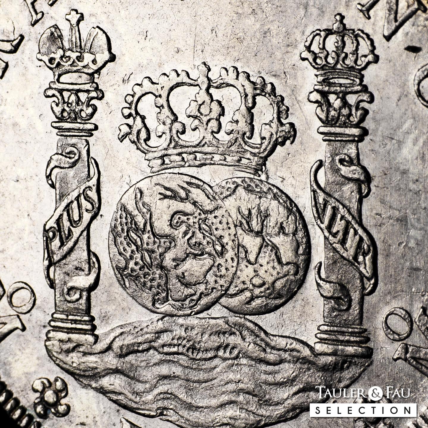 Monarquía Española