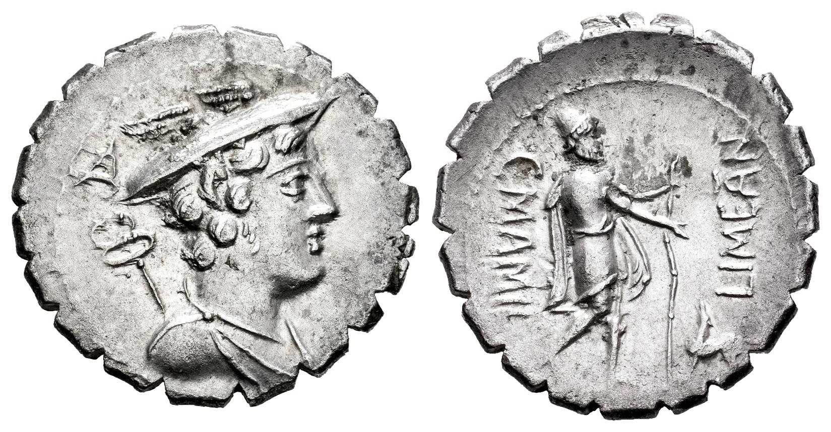 República Romana