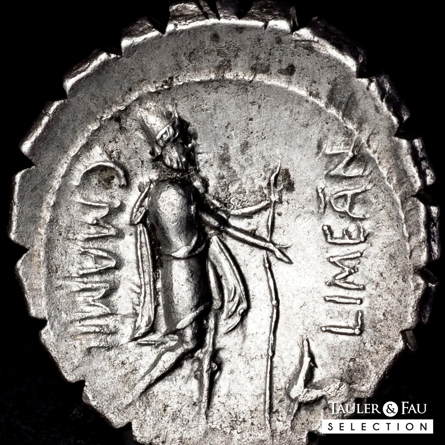República Romana