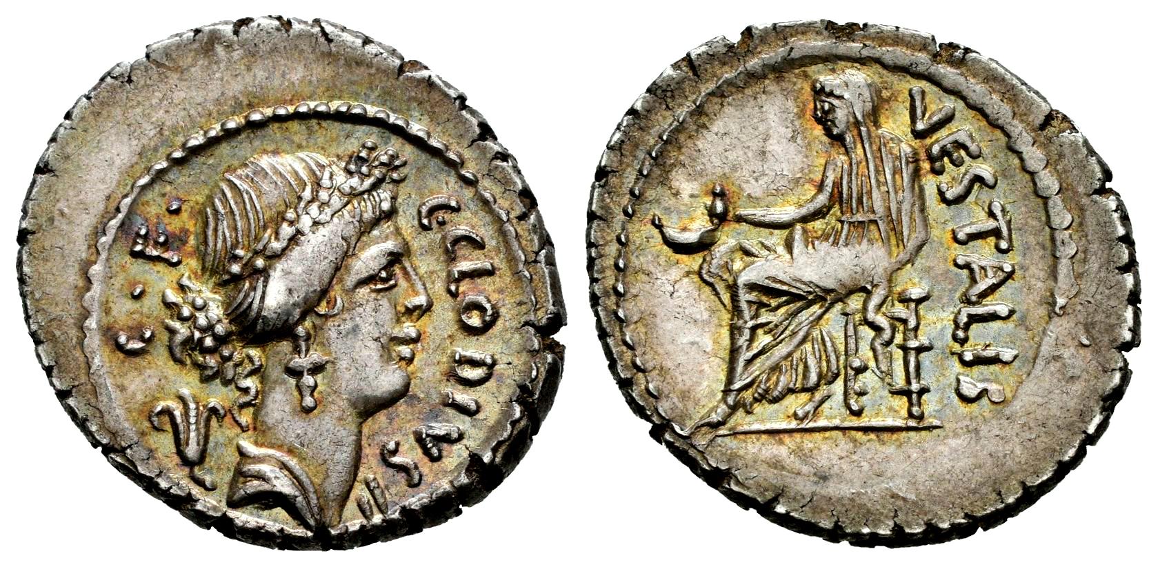 República Romana