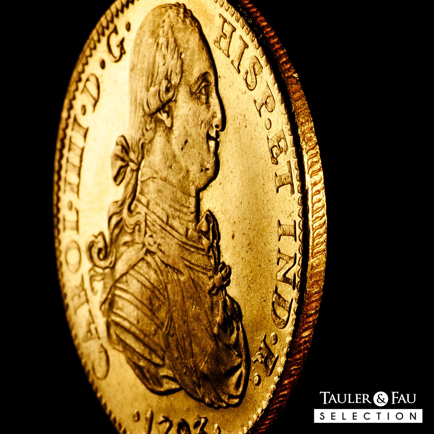 Monarquía Española