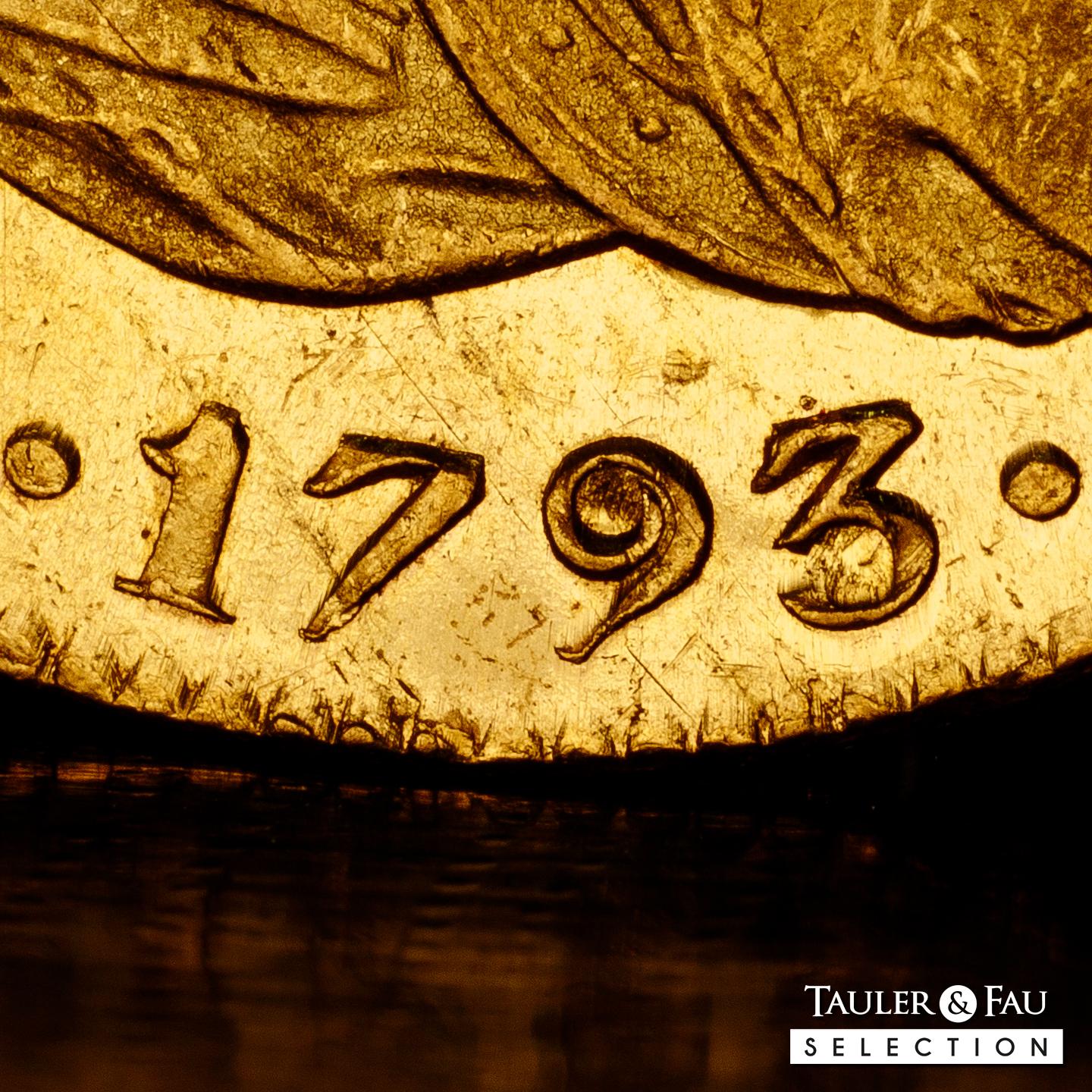 Monarquía Española