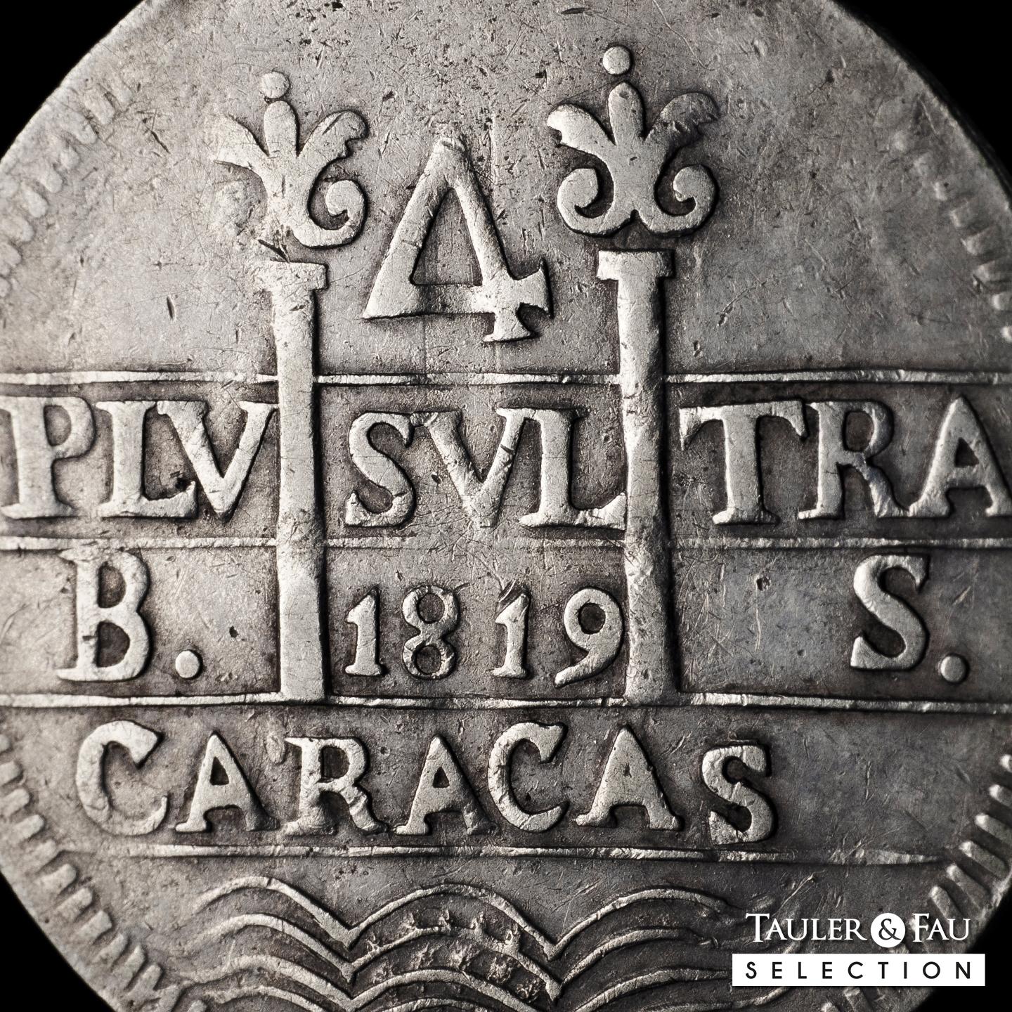 Monarquía Española