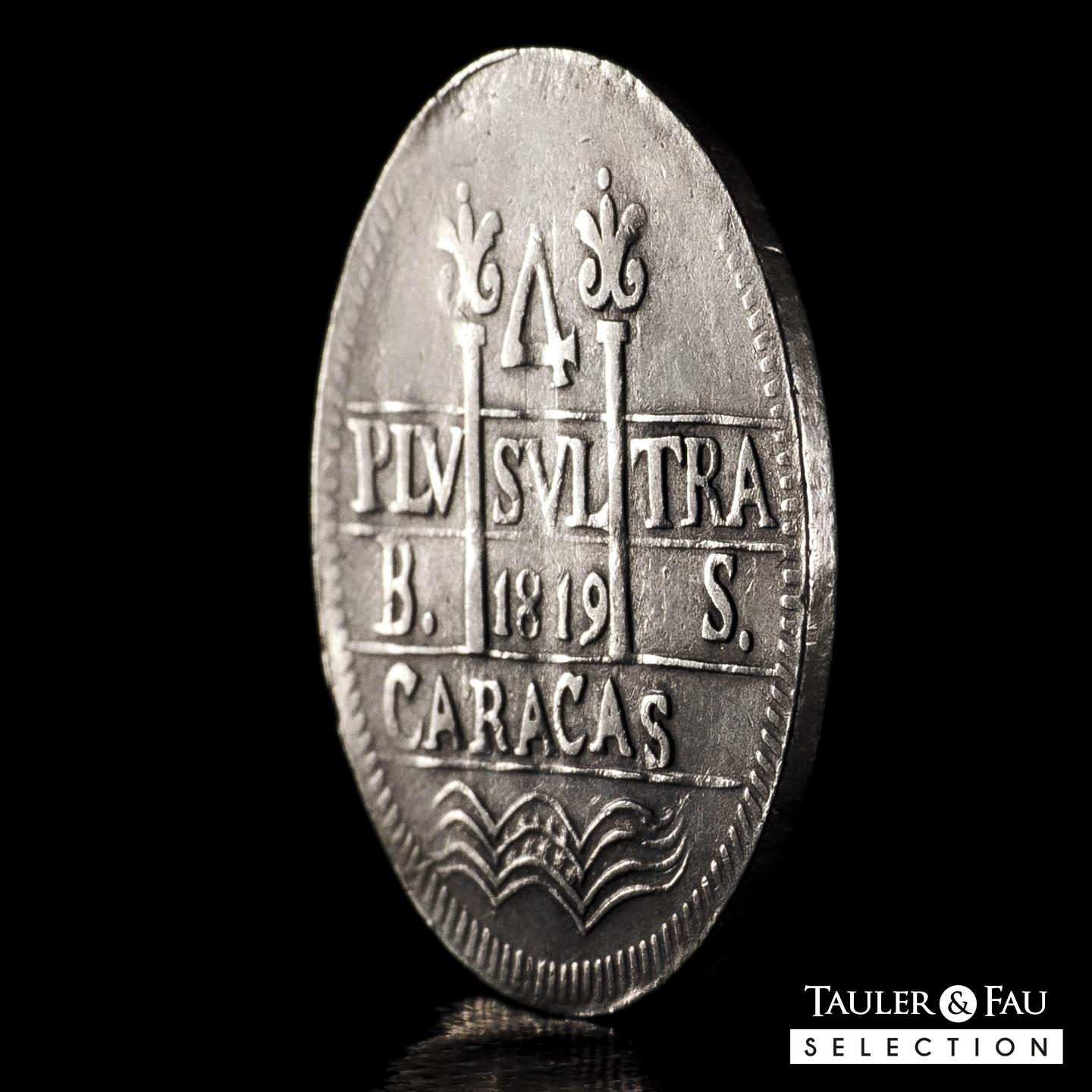 Monarquía Española