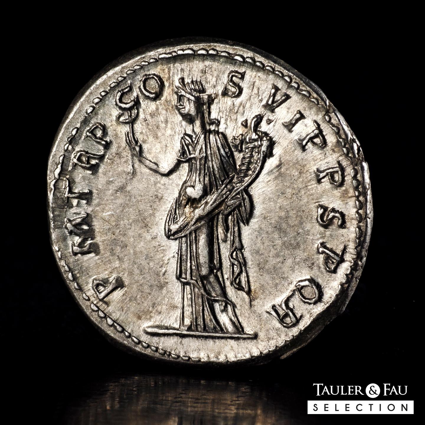 Imperio Romano