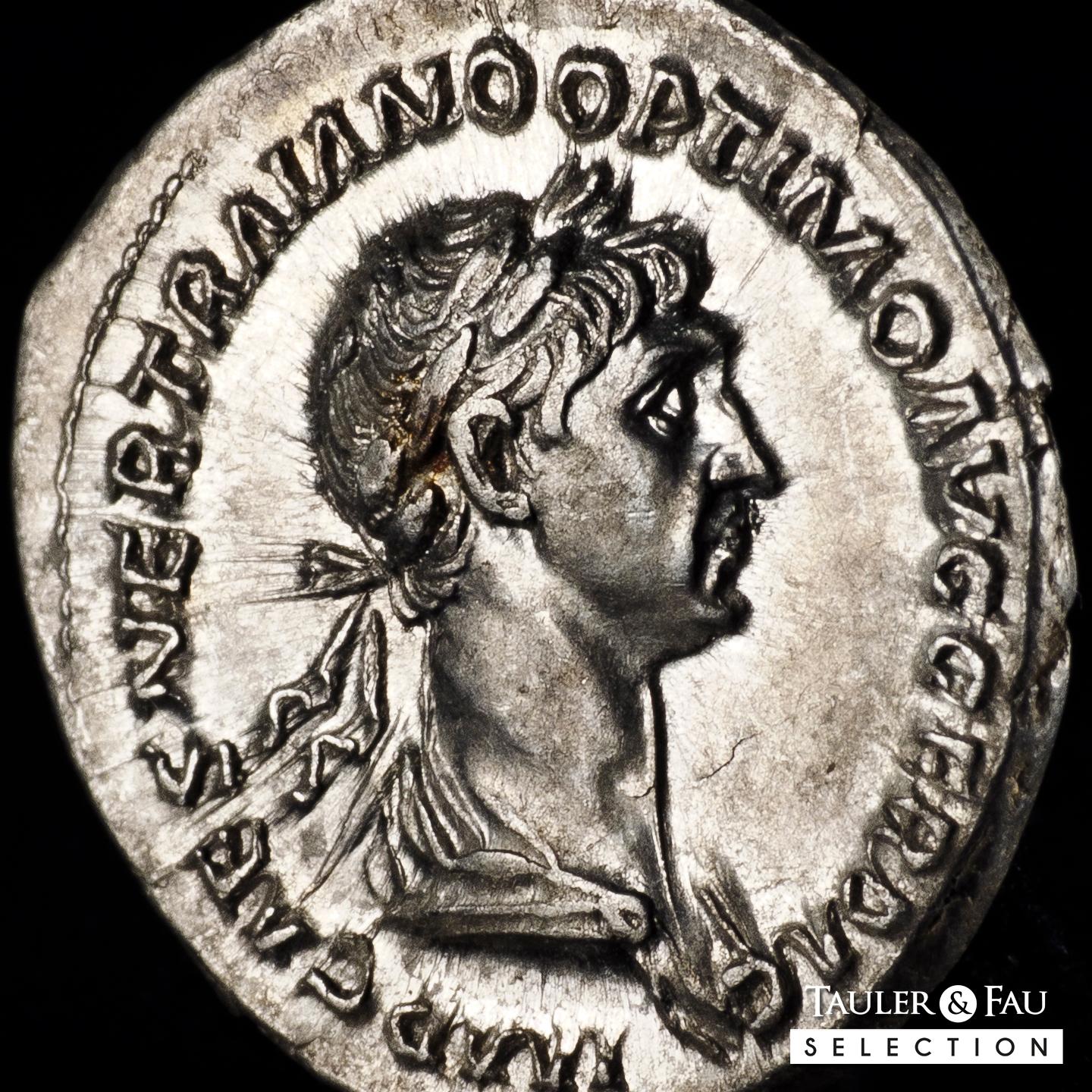Imperio Romano
