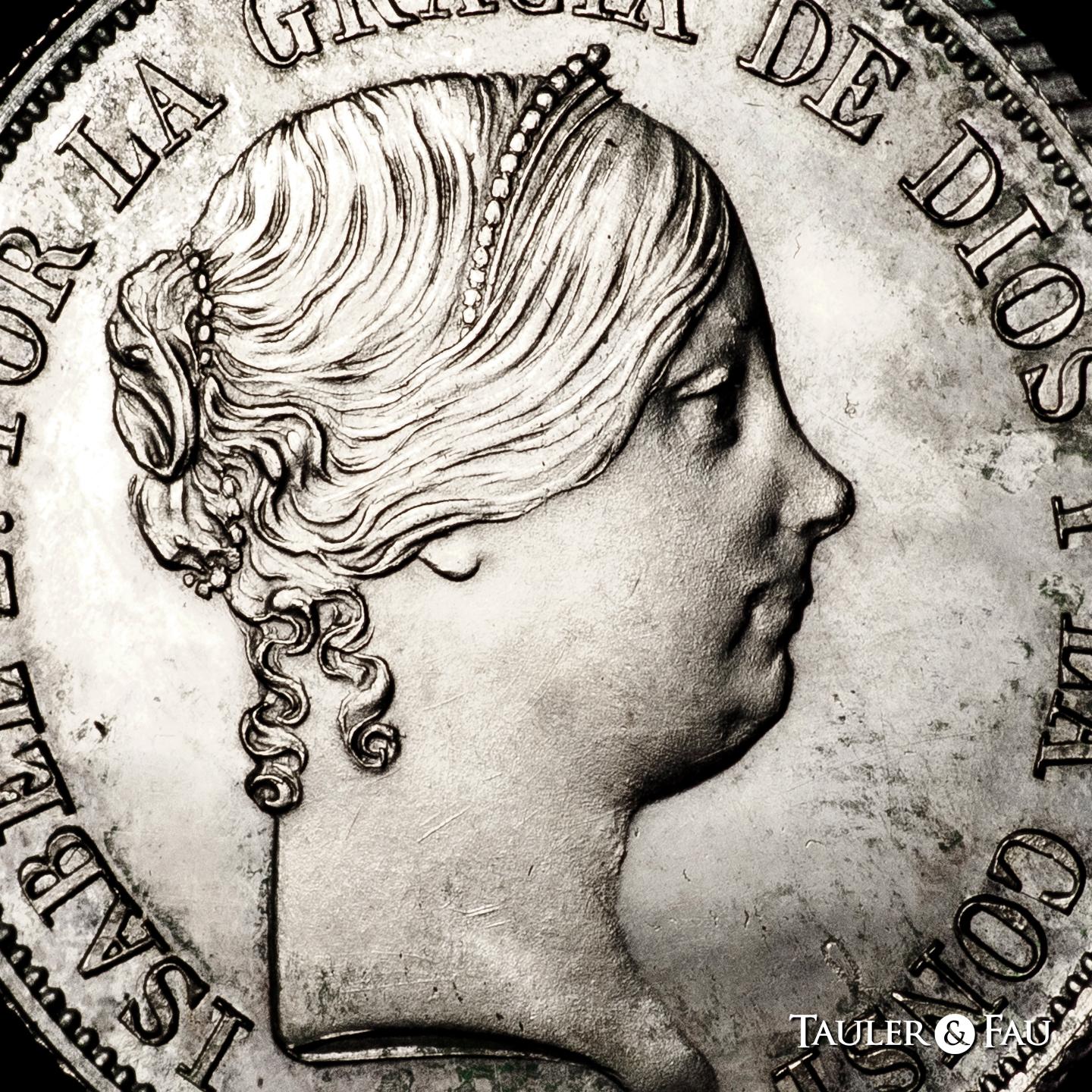 Monarquía Española