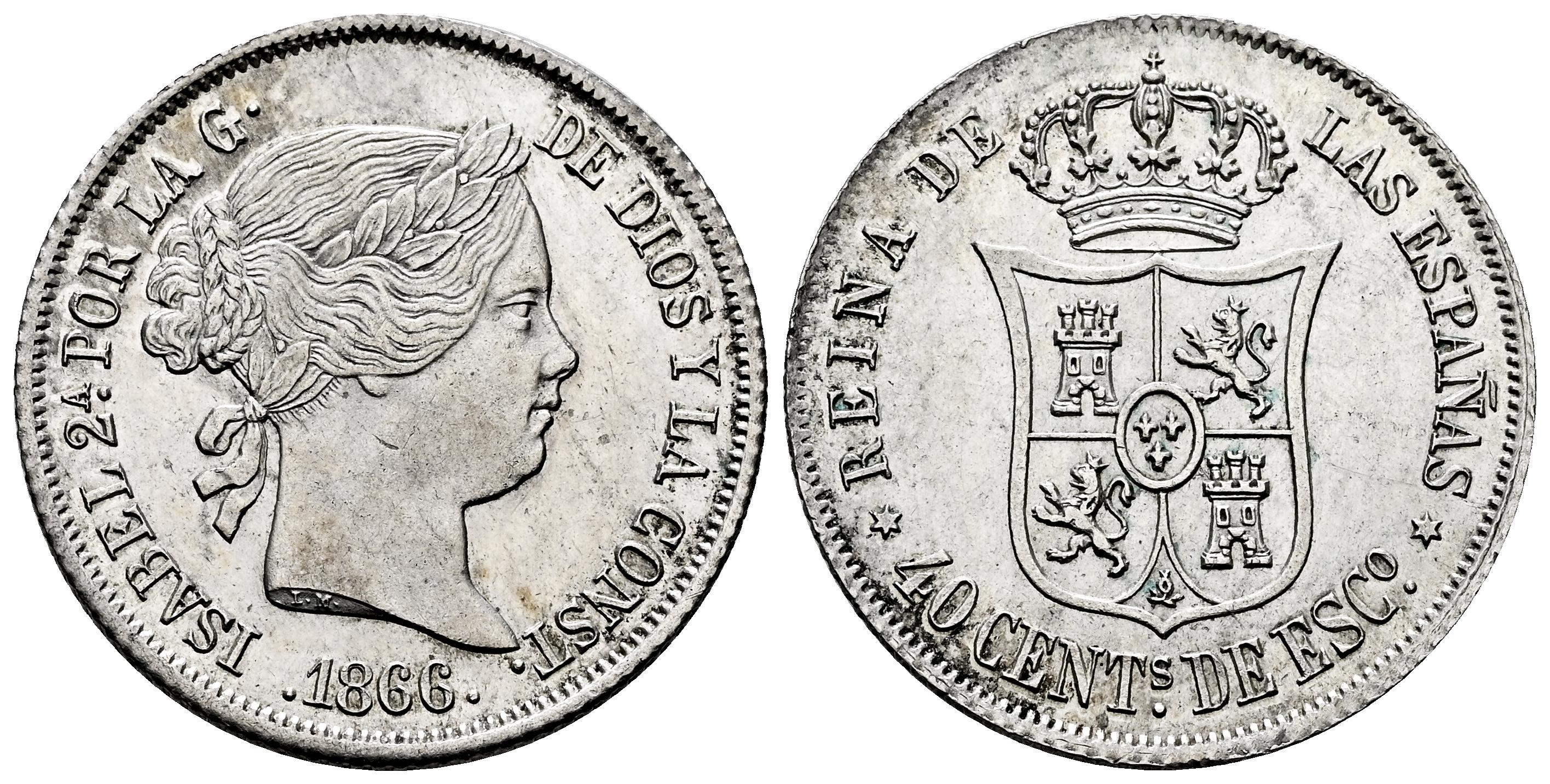 Monarquía Española