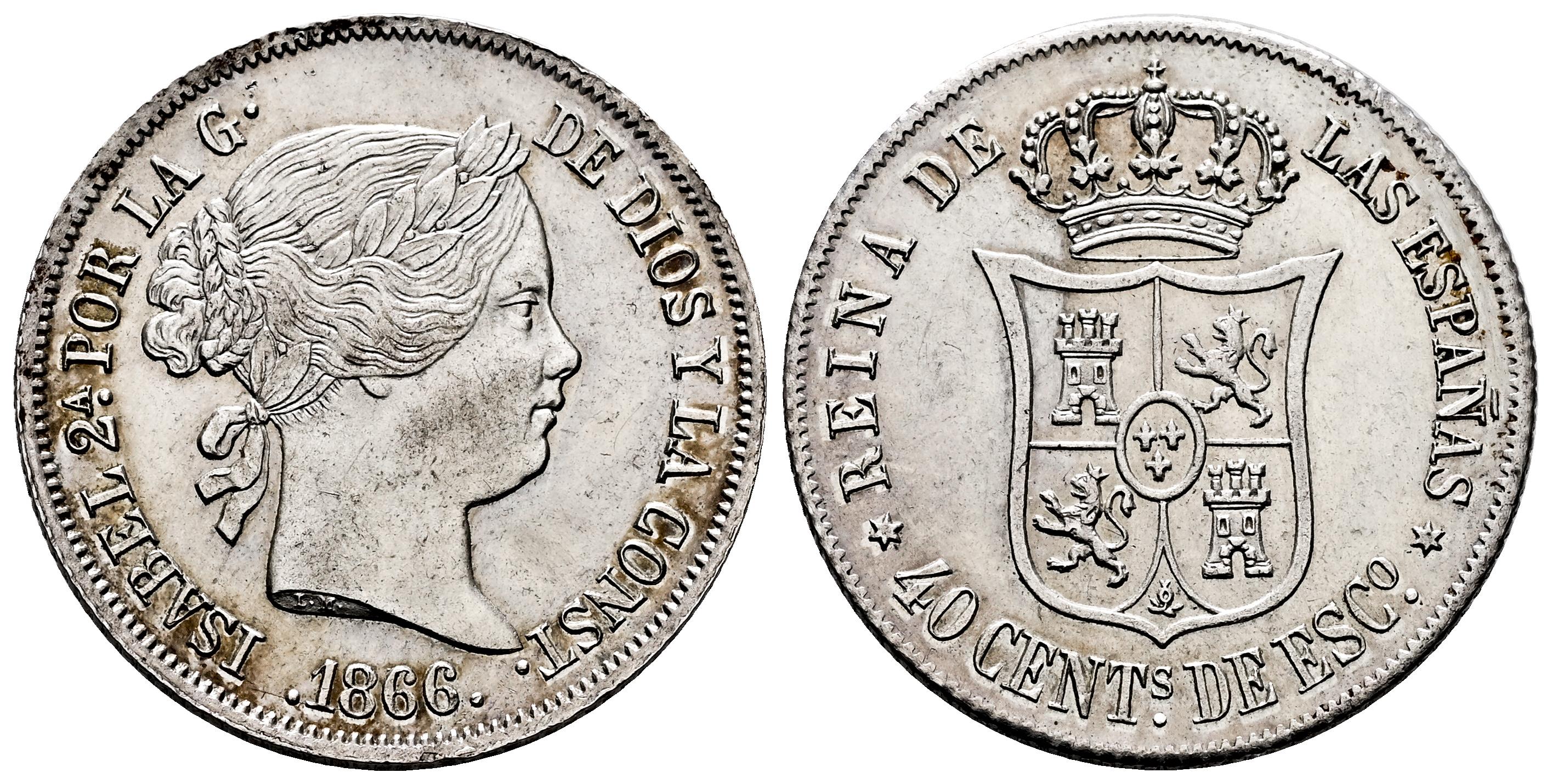 Monarquía Española