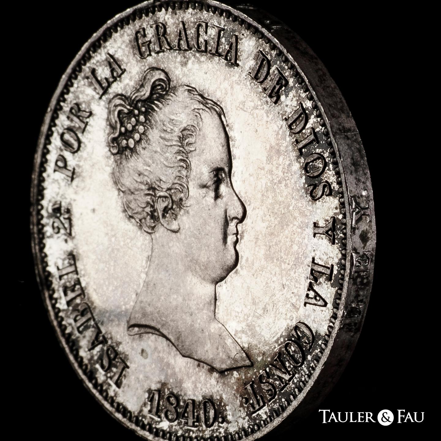 Monarquía Española