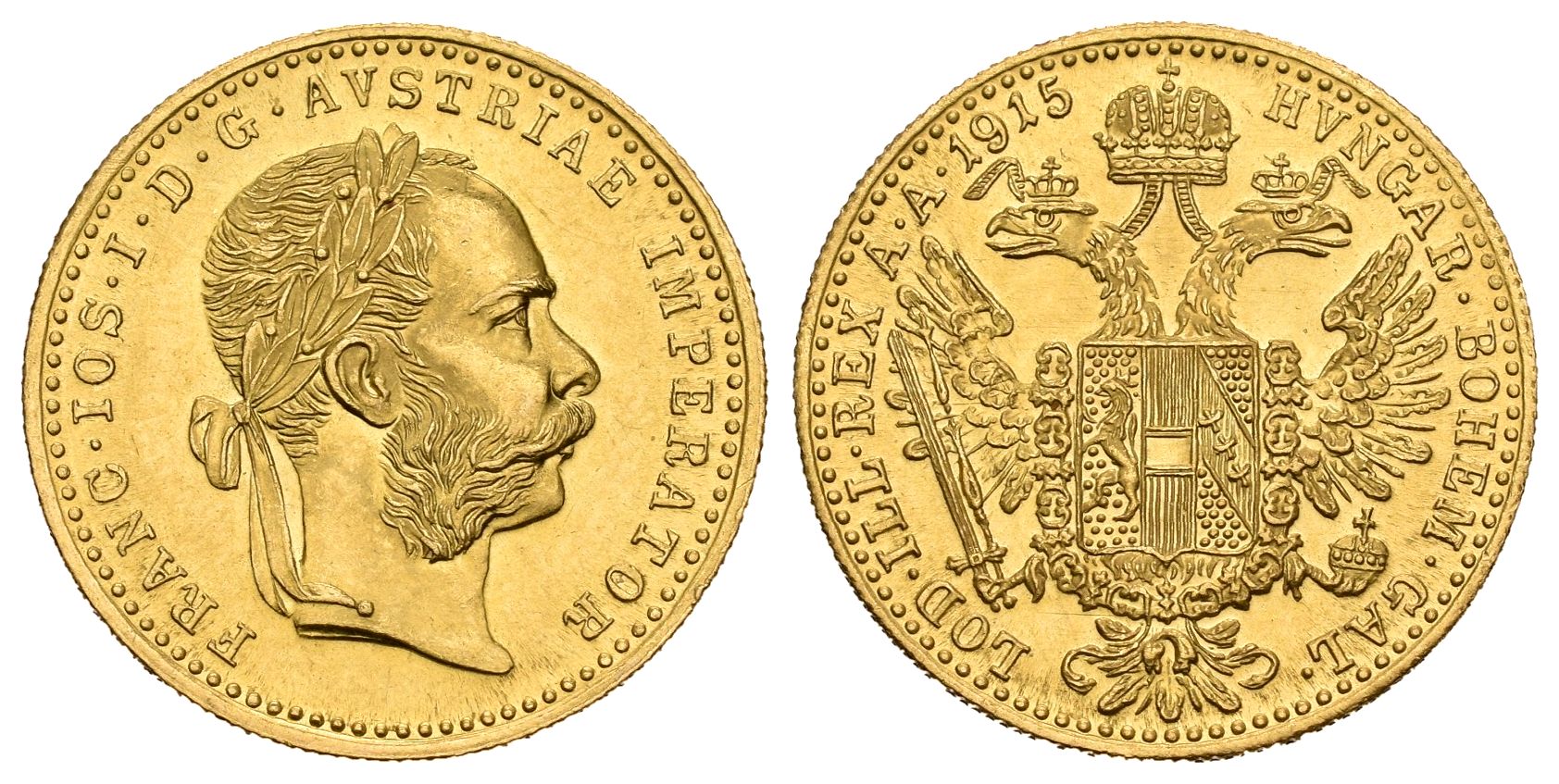 Monedas Extranjeras