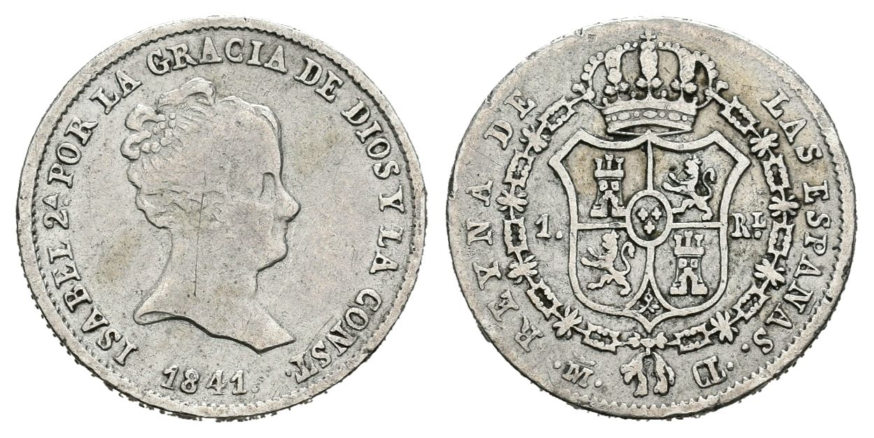 Monarquía Española