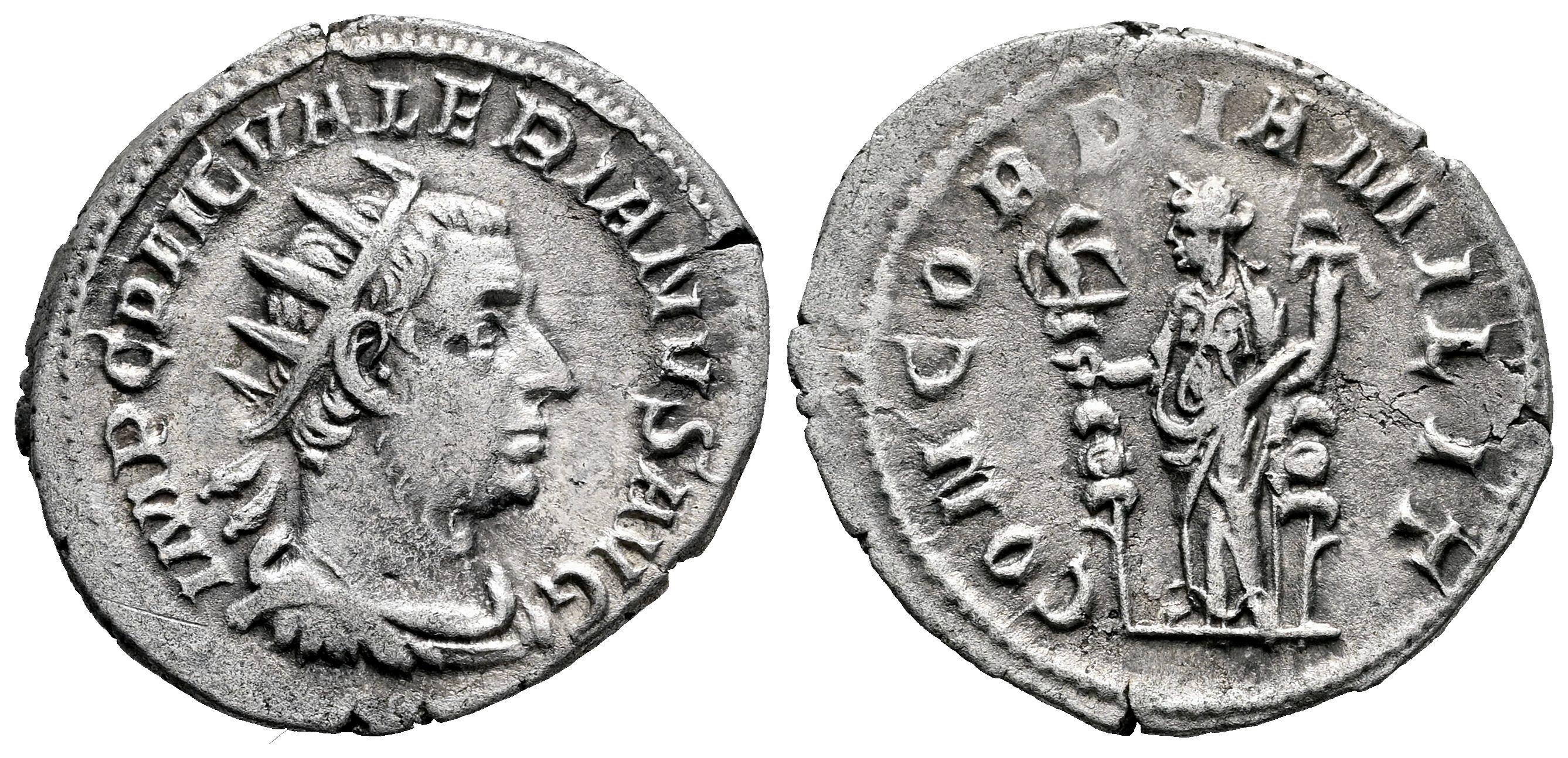 Imperio Romano