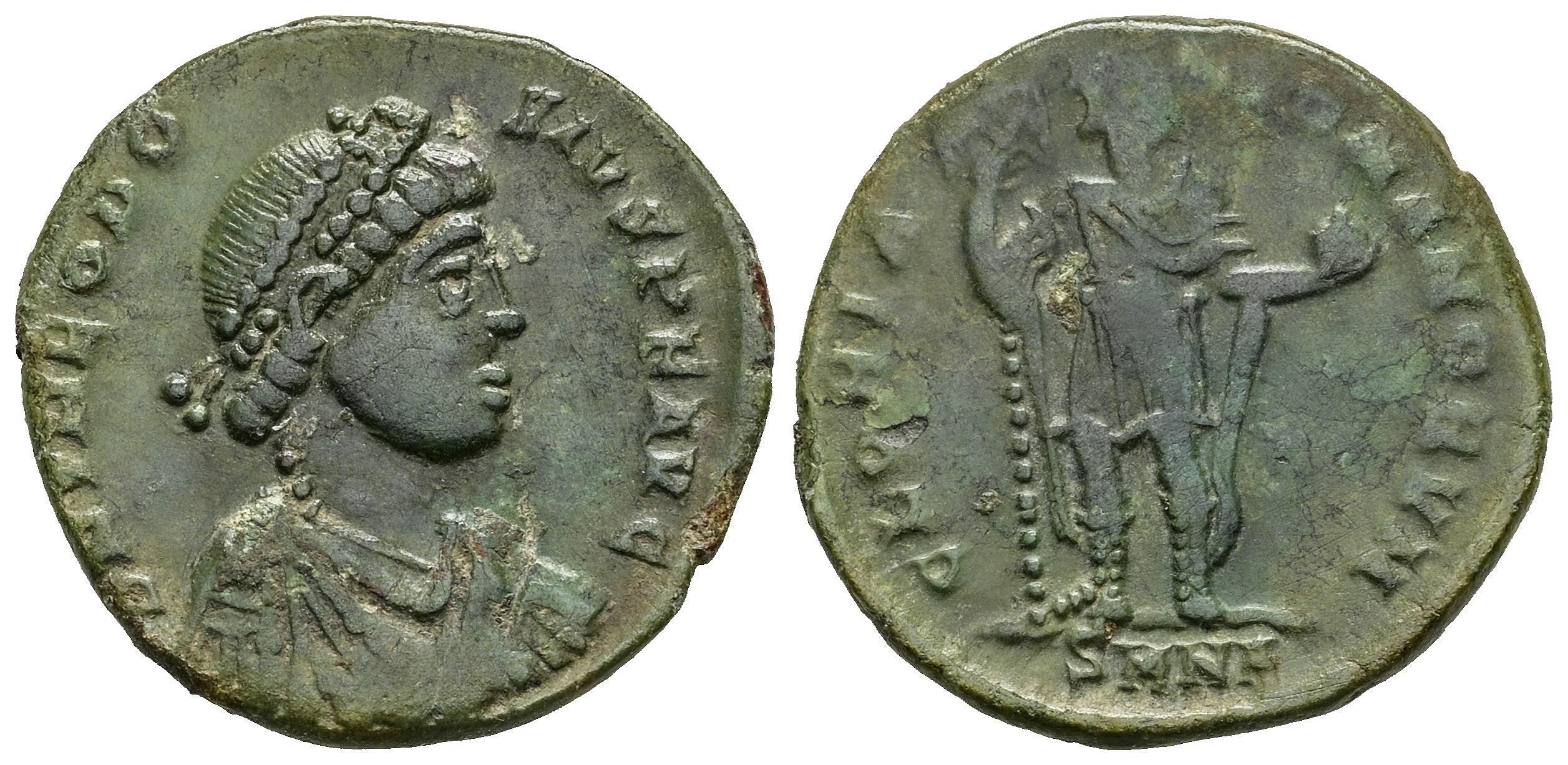 Imperio Romano