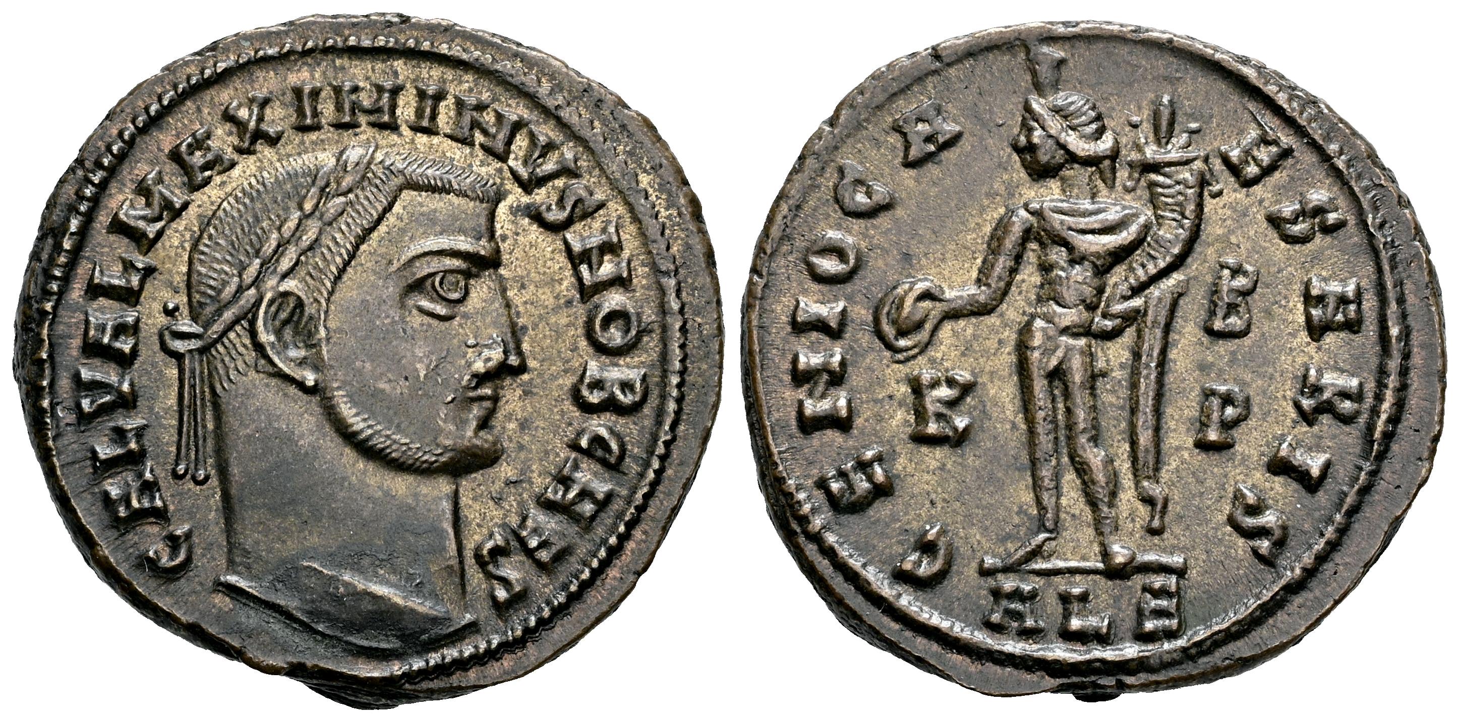 Imperio Romano