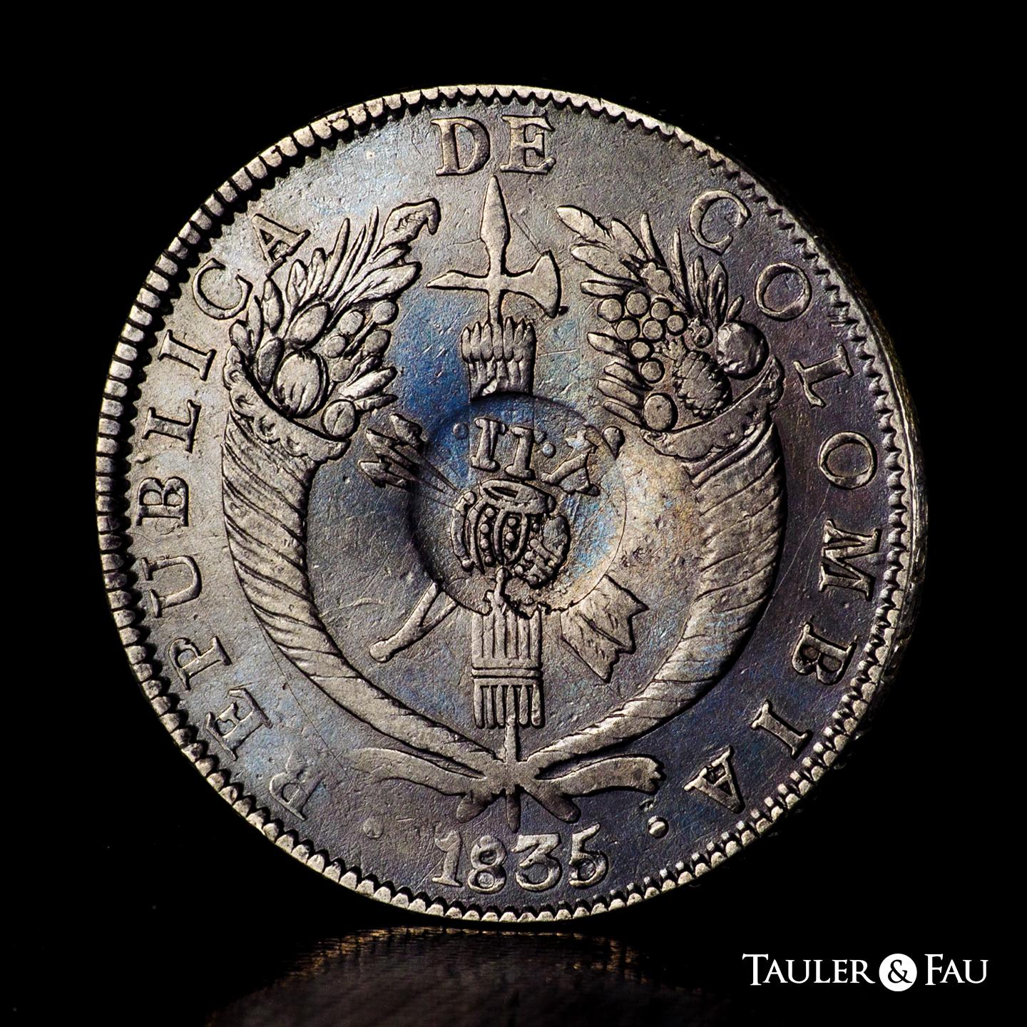 Monarquía Española