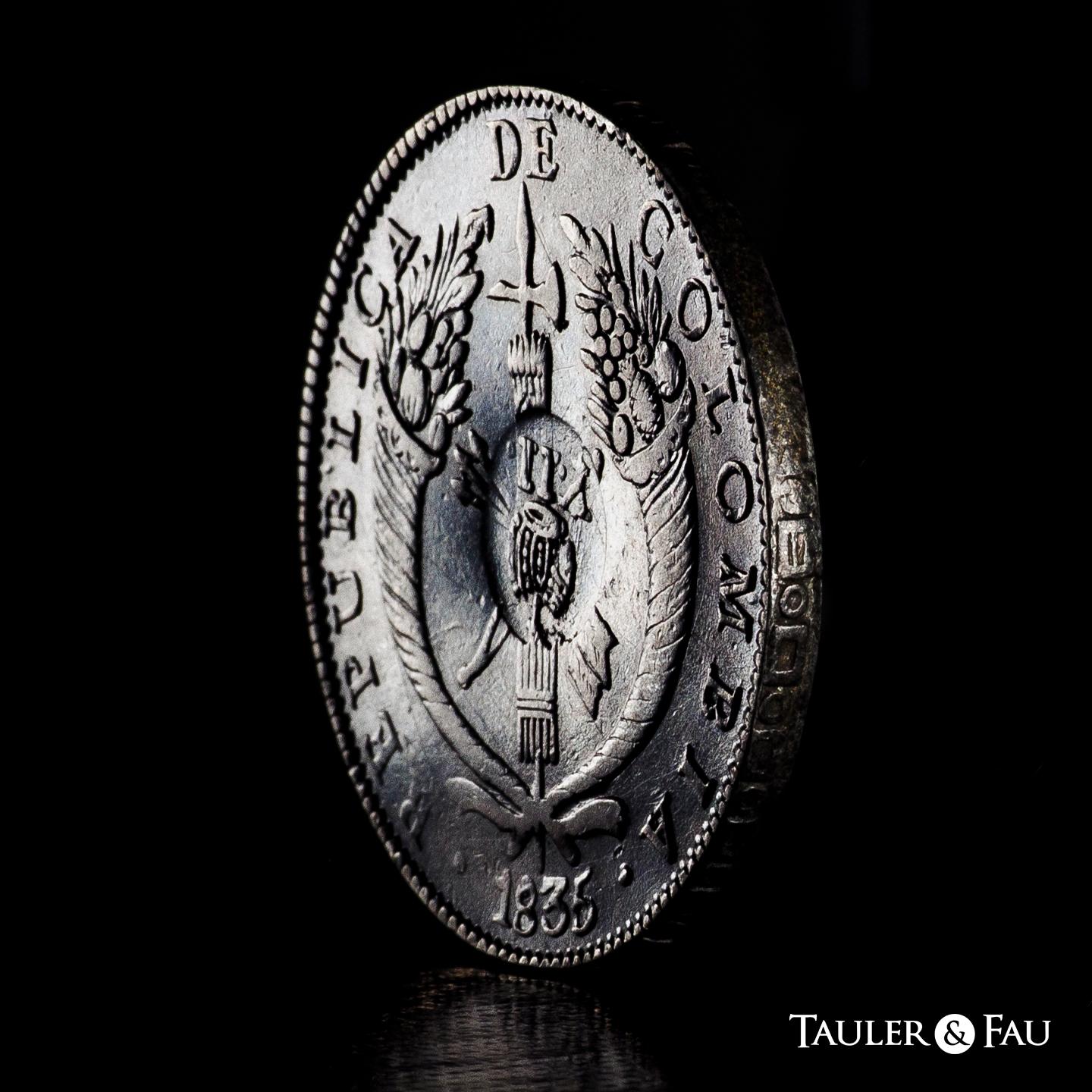 Monarquía Española