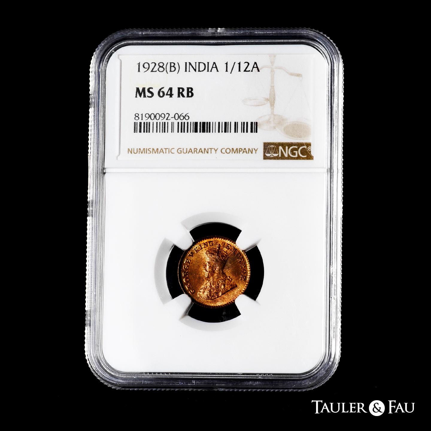 Monedas Extranjeras