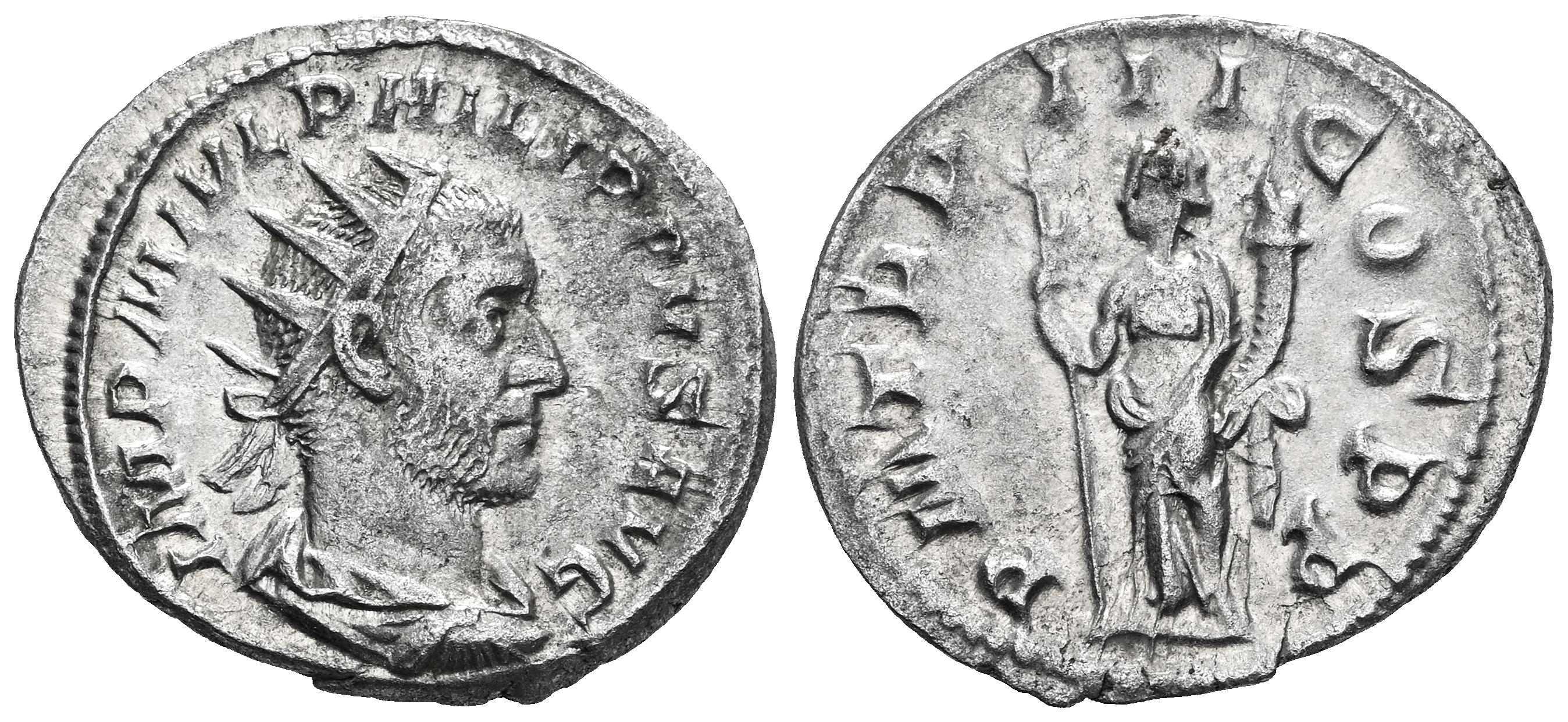 Imperio Romano