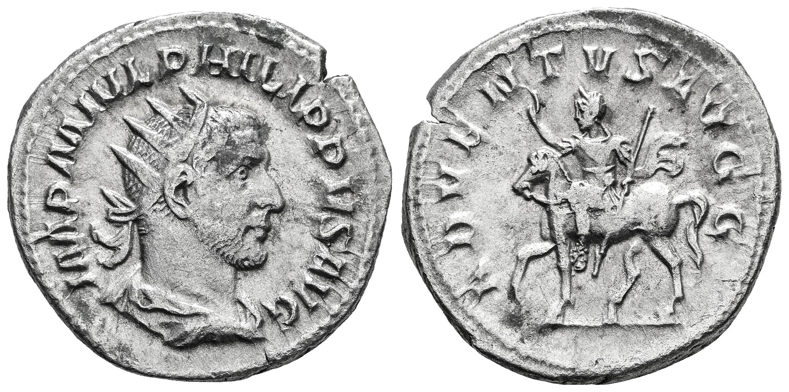 Imperio Romano