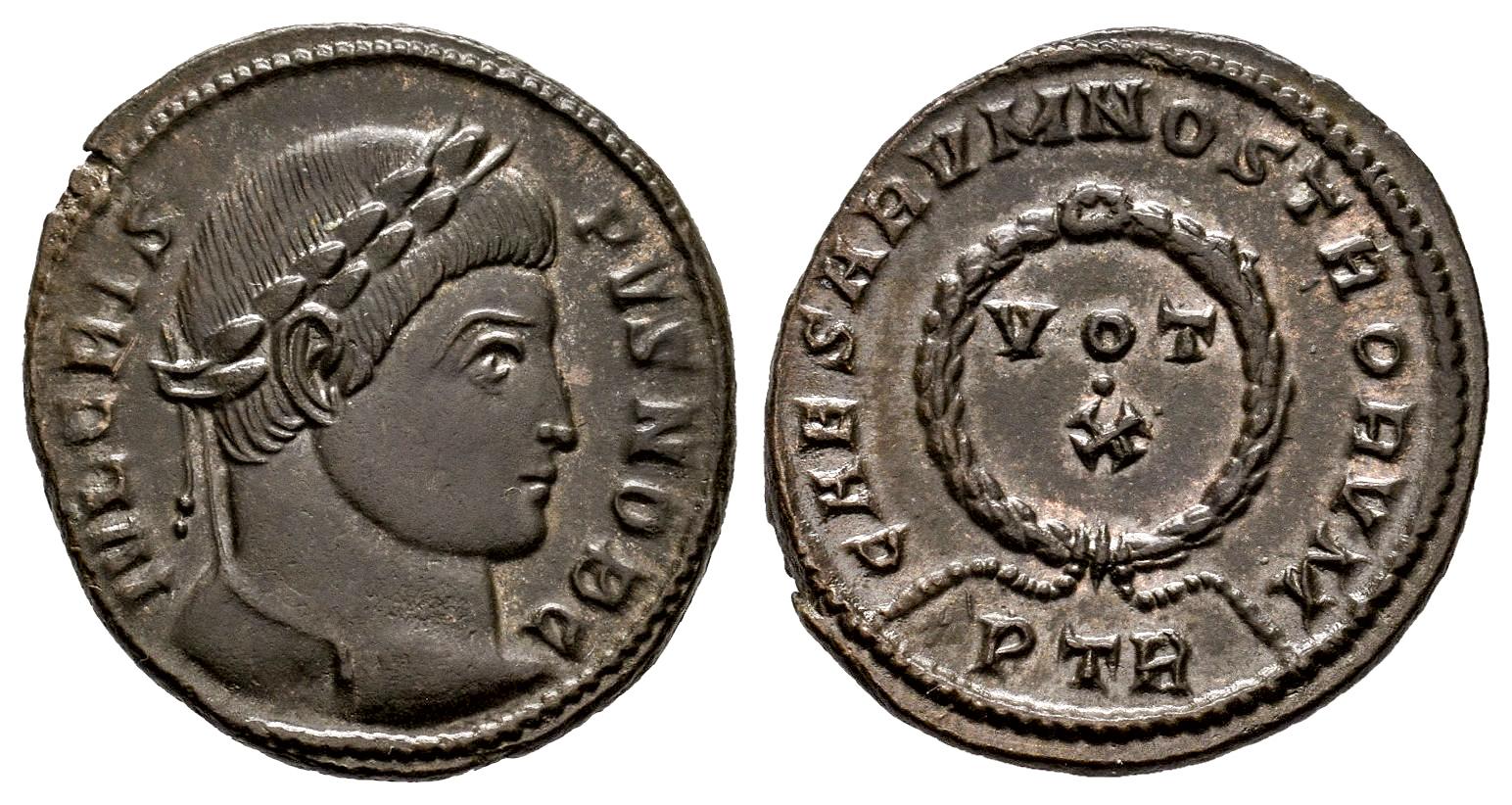 Imperio Romano