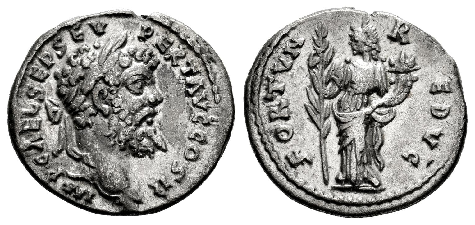 Imperio Romano