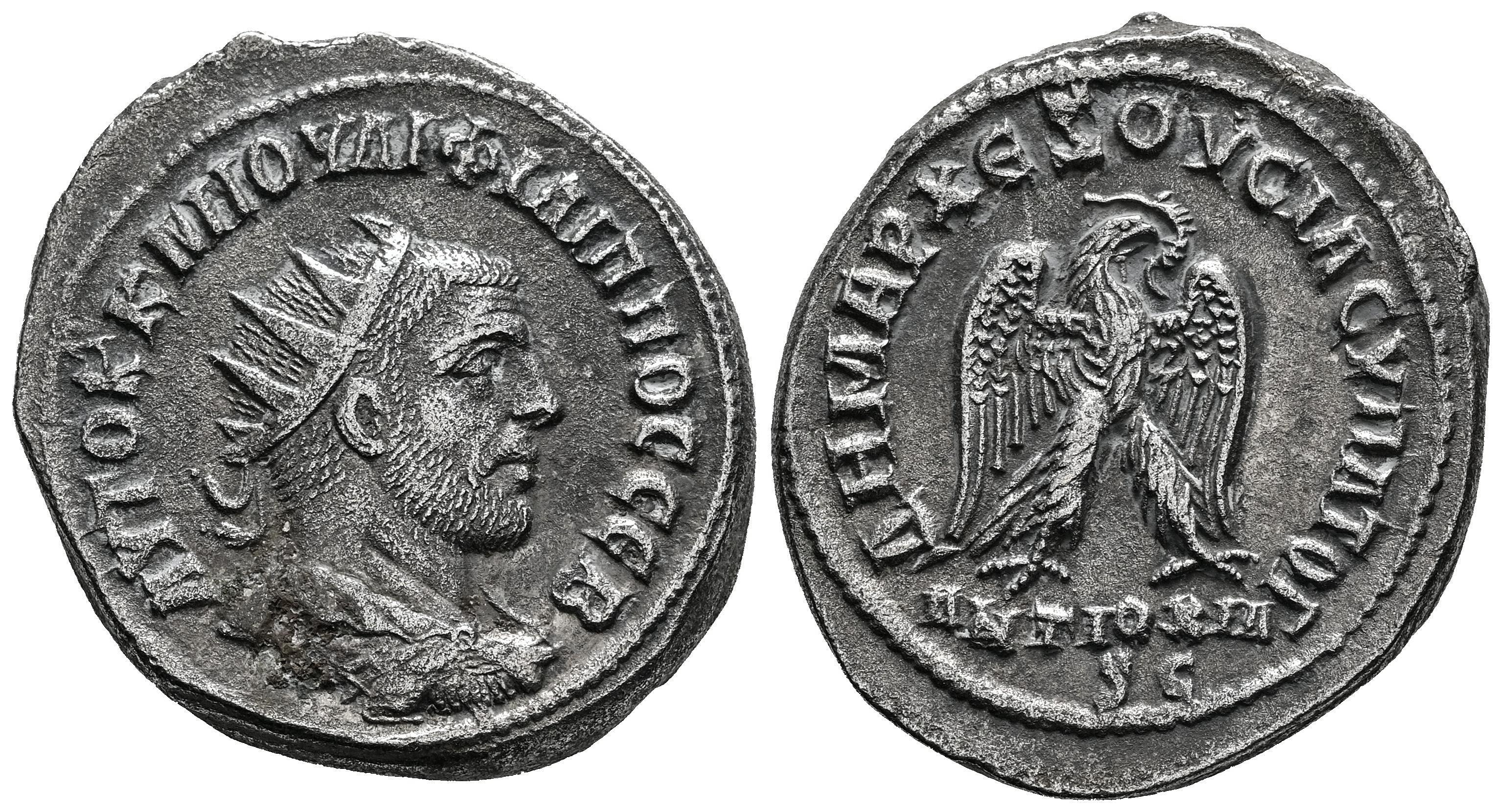 Imperio Romano